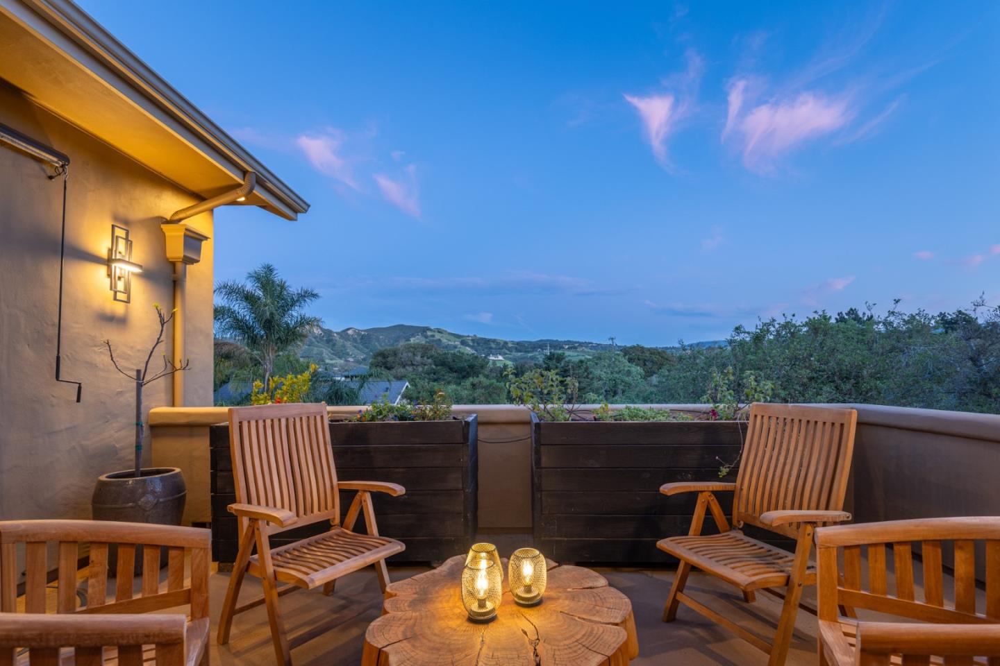 Detail Gallery Image 46 of 50 For 109 Corral De Tierra Rd, Corral De Tierra,  CA 93908 - 6 Beds | 4/1 Baths