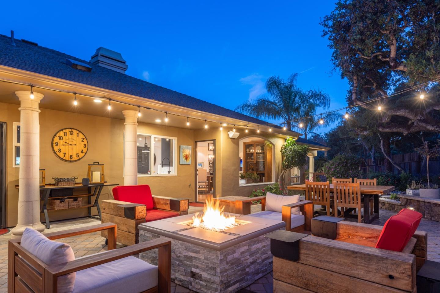 Detail Gallery Image 48 of 50 For 109 Corral De Tierra Rd, Corral De Tierra,  CA 93908 - 6 Beds | 4/1 Baths