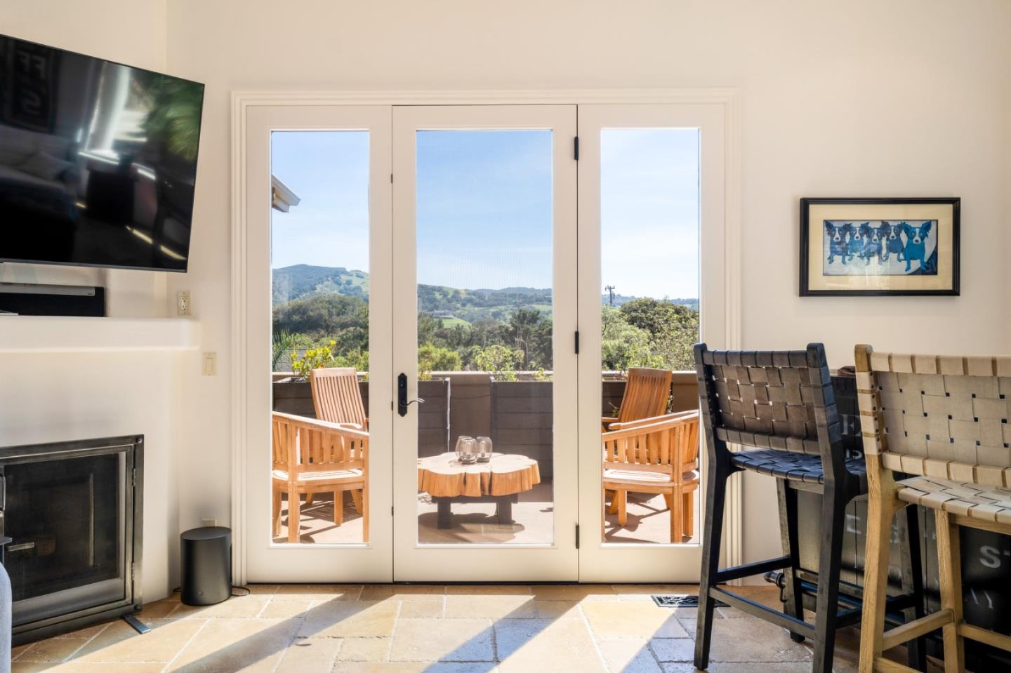 Detail Gallery Image 5 of 50 For 109 Corral De Tierra Rd, Corral De Tierra,  CA 93908 - 6 Beds | 4/1 Baths