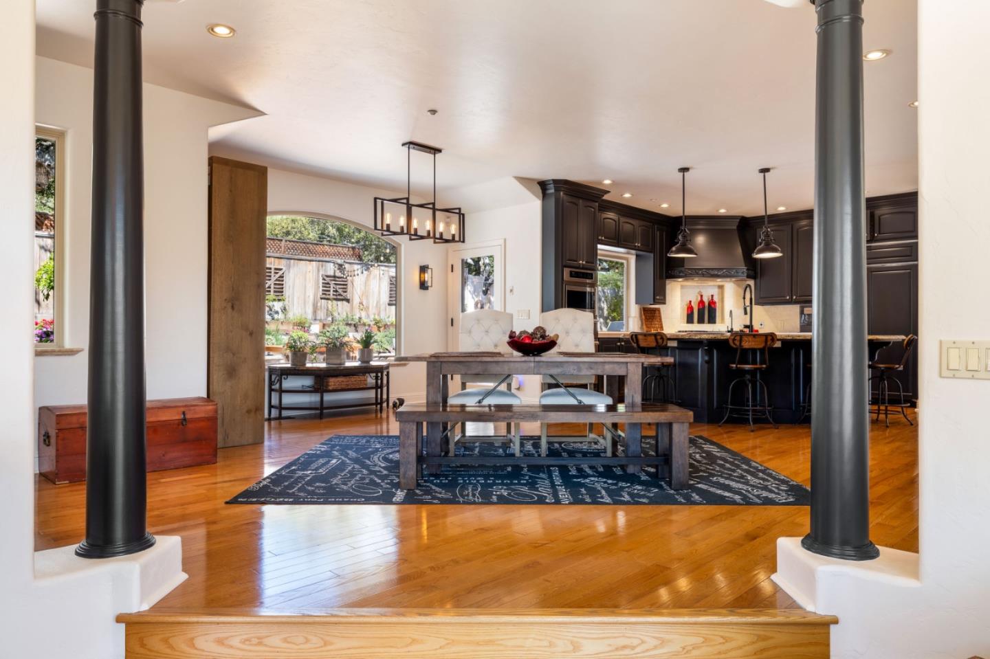 Detail Gallery Image 6 of 50 For 109 Corral De Tierra Rd, Corral De Tierra,  CA 93908 - 6 Beds | 4/1 Baths