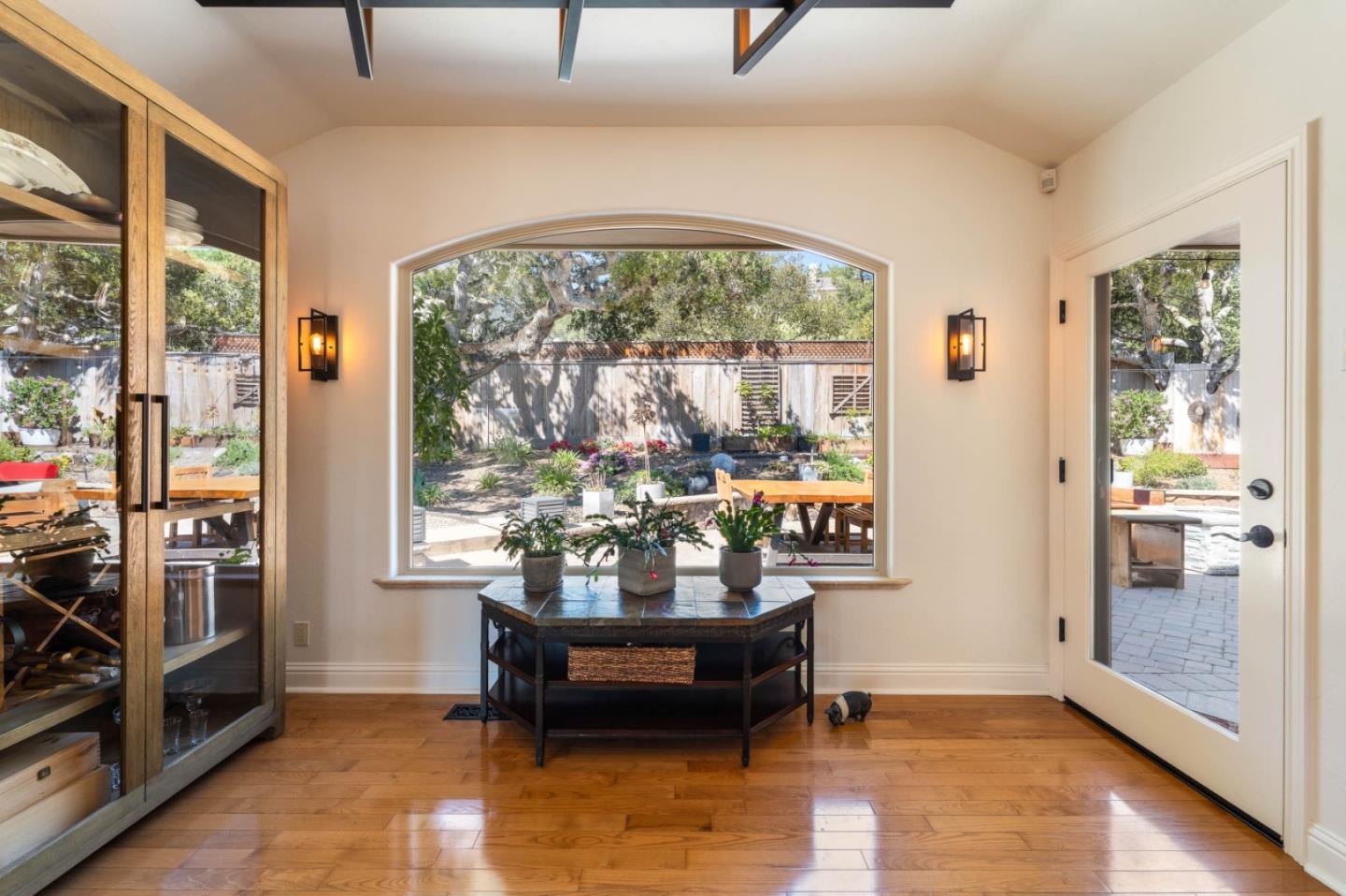 Detail Gallery Image 7 of 50 For 109 Corral De Tierra Rd, Corral De Tierra,  CA 93908 - 6 Beds | 4/1 Baths