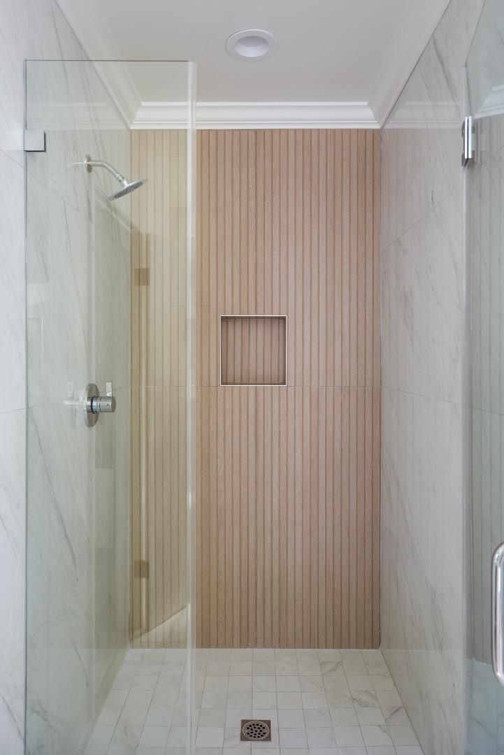 Detail Gallery Image 17 of 22 For 617 Giralda Dr, Los Altos,  CA 94024 - 4 Beds | 2/1 Baths