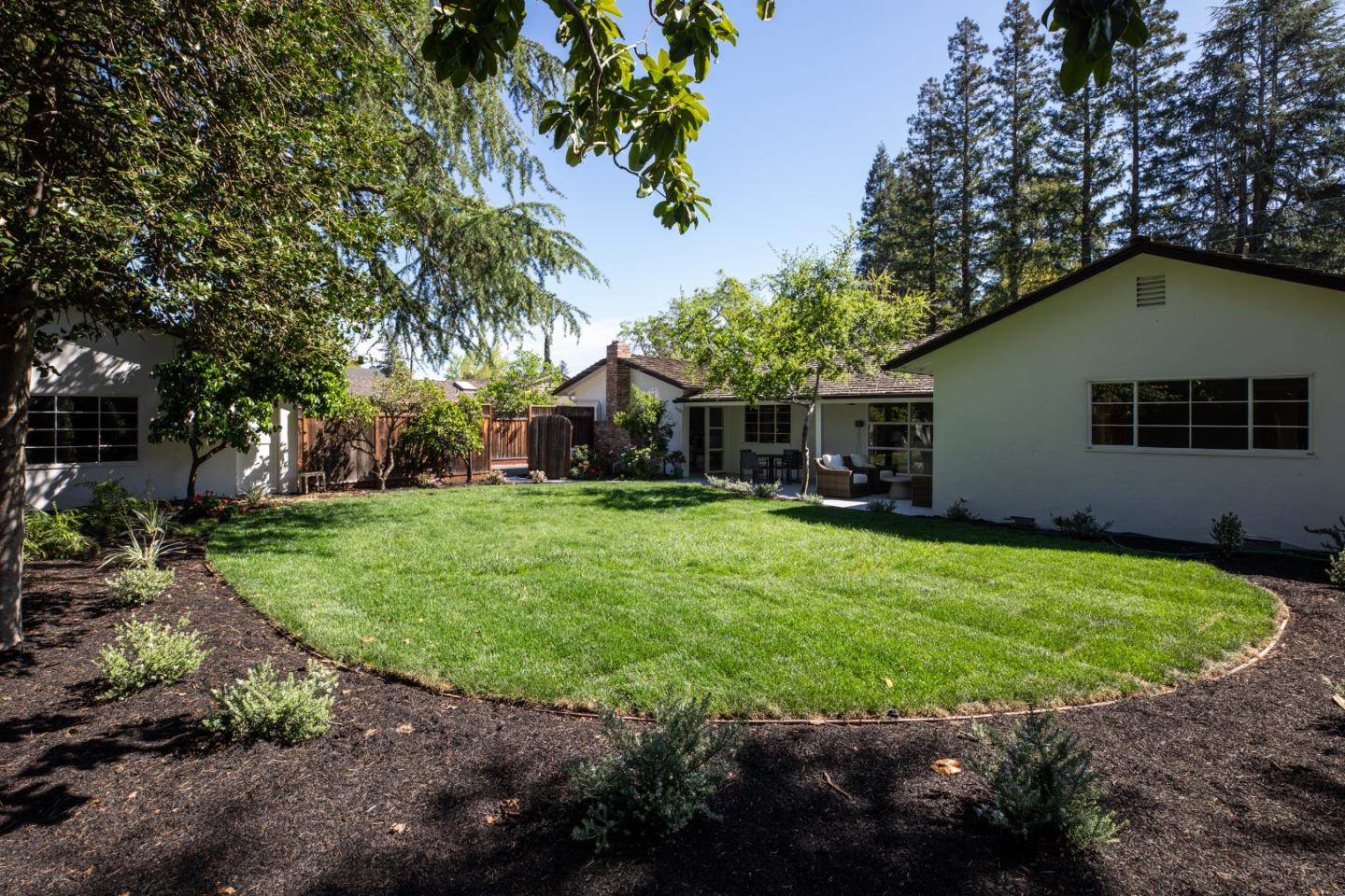 Detail Gallery Image 21 of 22 For 617 Giralda Dr, Los Altos,  CA 94024 - 4 Beds | 2/1 Baths