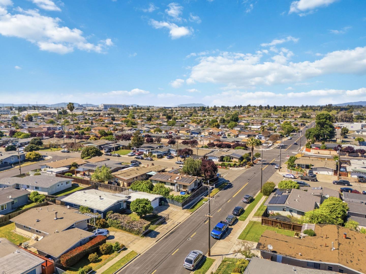 Detail Gallery Image 10 of 19 For 2612 Ocala St, Hayward,  CA 94545 - 3 Beds | 2 Baths