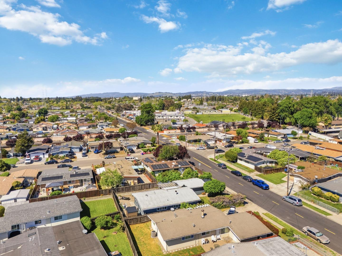Detail Gallery Image 11 of 19 For 2612 Ocala St, Hayward,  CA 94545 - 3 Beds | 2 Baths