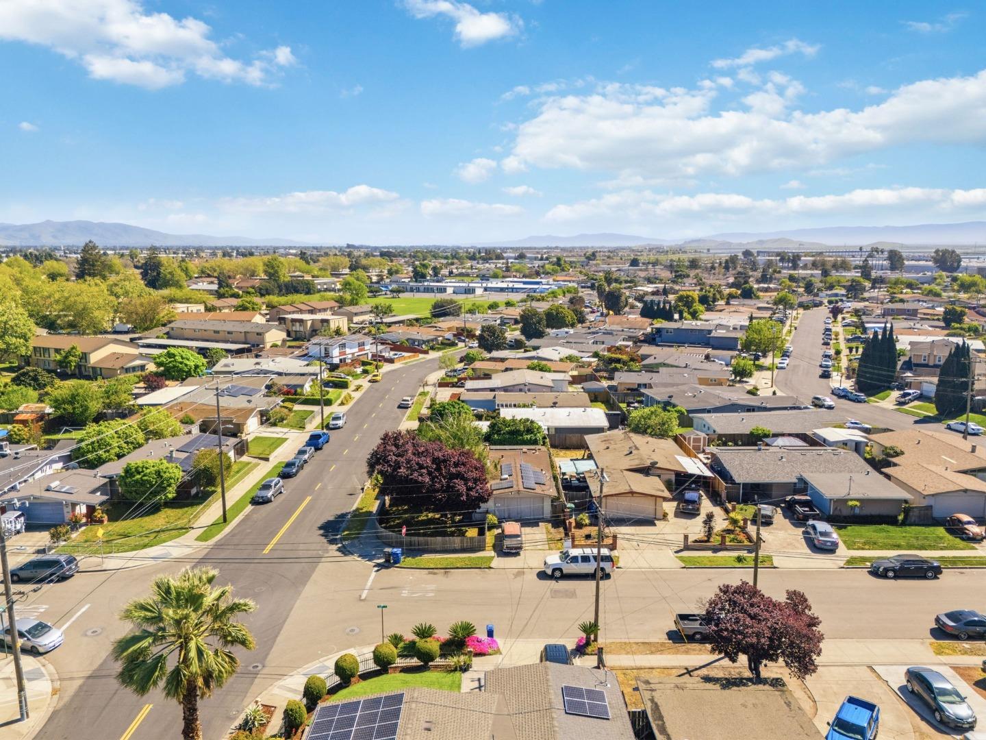 Detail Gallery Image 13 of 19 For 2612 Ocala St, Hayward,  CA 94545 - 3 Beds | 2 Baths