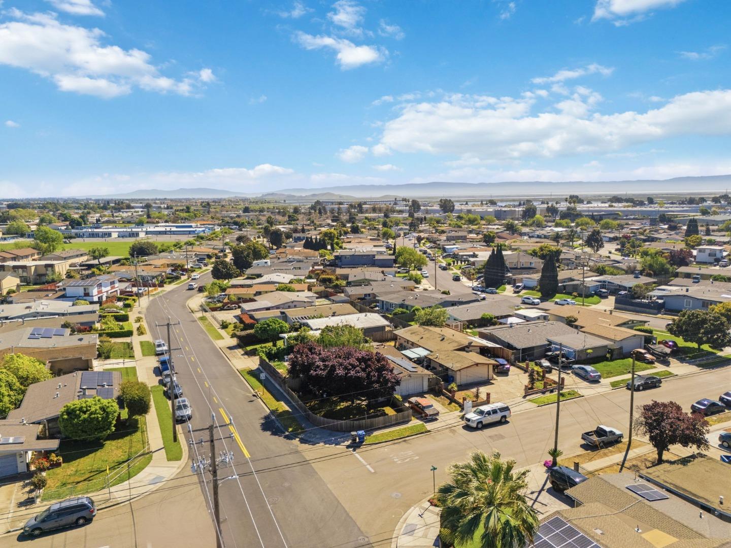 Detail Gallery Image 14 of 19 For 2612 Ocala St, Hayward,  CA 94545 - 3 Beds | 2 Baths
