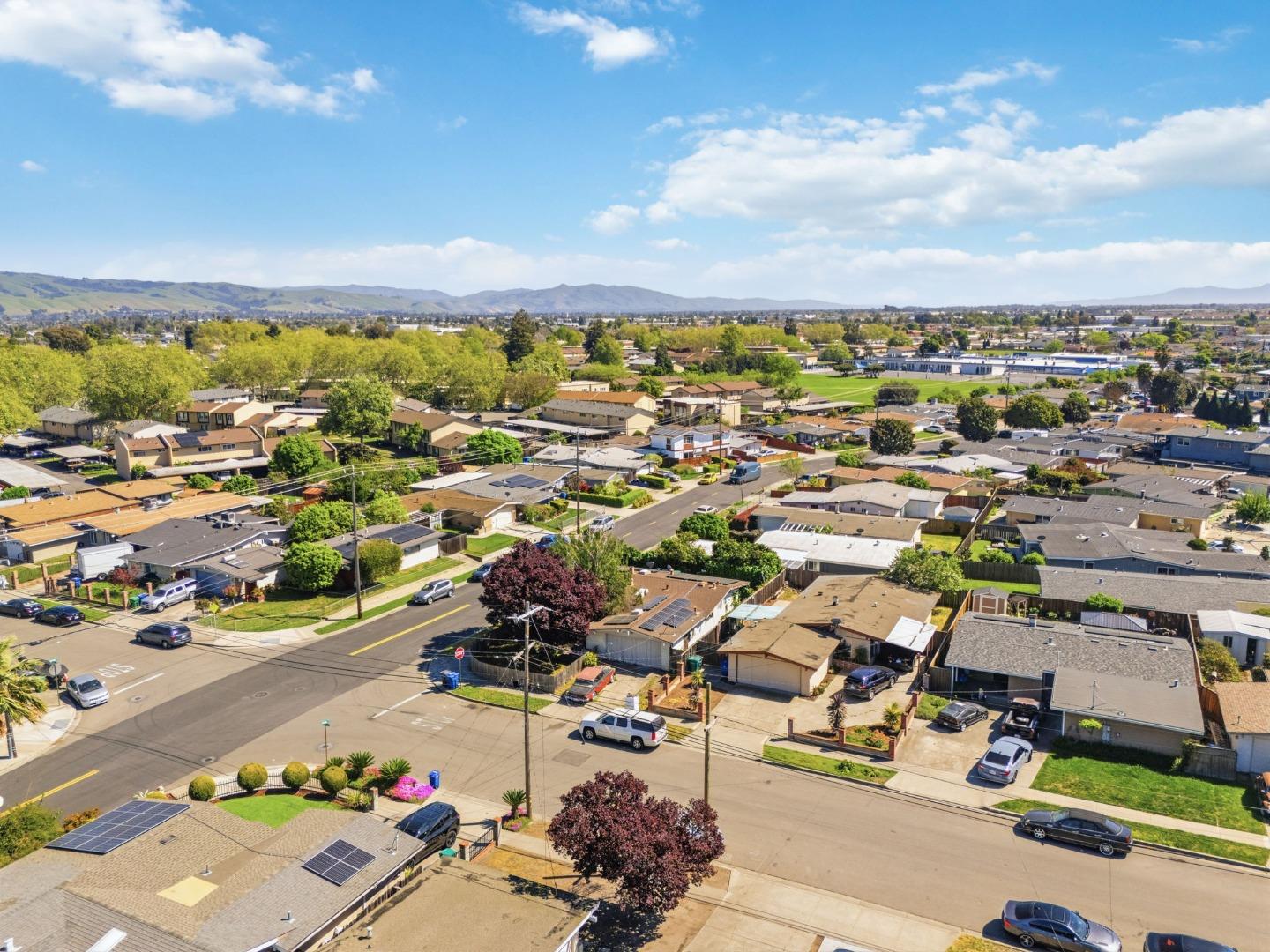 Detail Gallery Image 15 of 19 For 2612 Ocala St, Hayward,  CA 94545 - 3 Beds | 2 Baths
