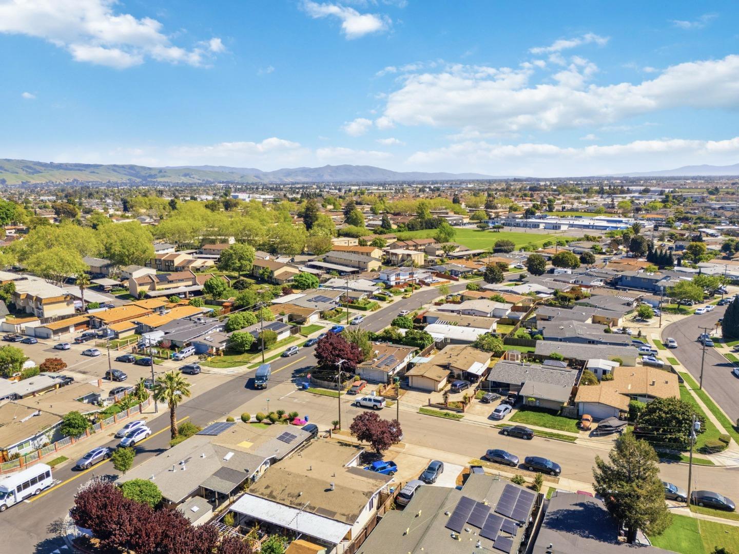 Detail Gallery Image 16 of 19 For 2612 Ocala St, Hayward,  CA 94545 - 3 Beds | 2 Baths