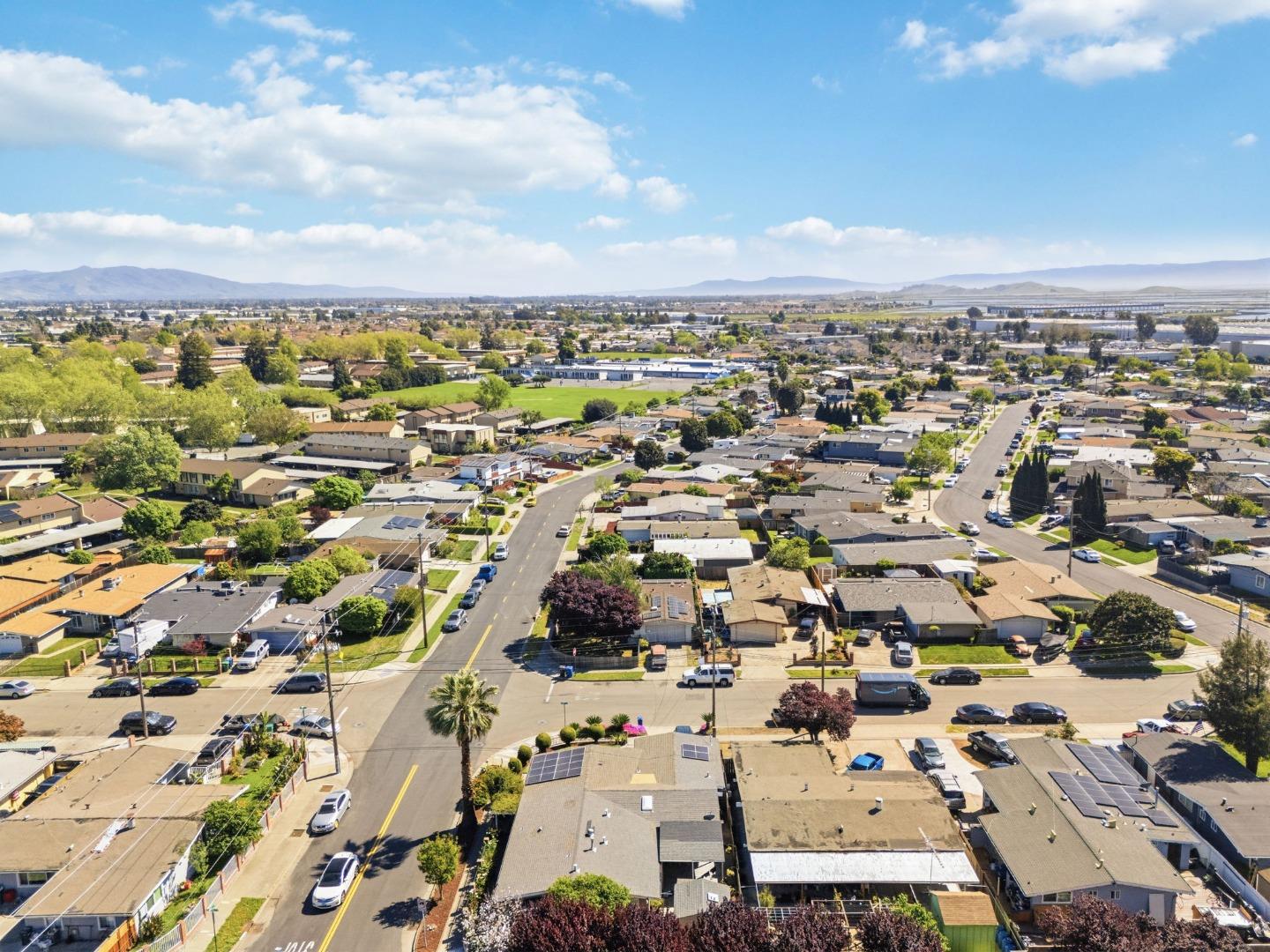 Detail Gallery Image 17 of 19 For 2612 Ocala St, Hayward,  CA 94545 - 3 Beds | 2 Baths