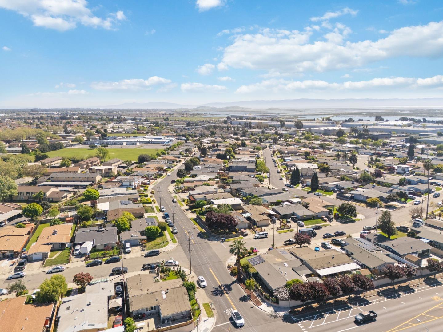 Detail Gallery Image 19 of 19 For 2612 Ocala St, Hayward,  CA 94545 - 3 Beds | 2 Baths