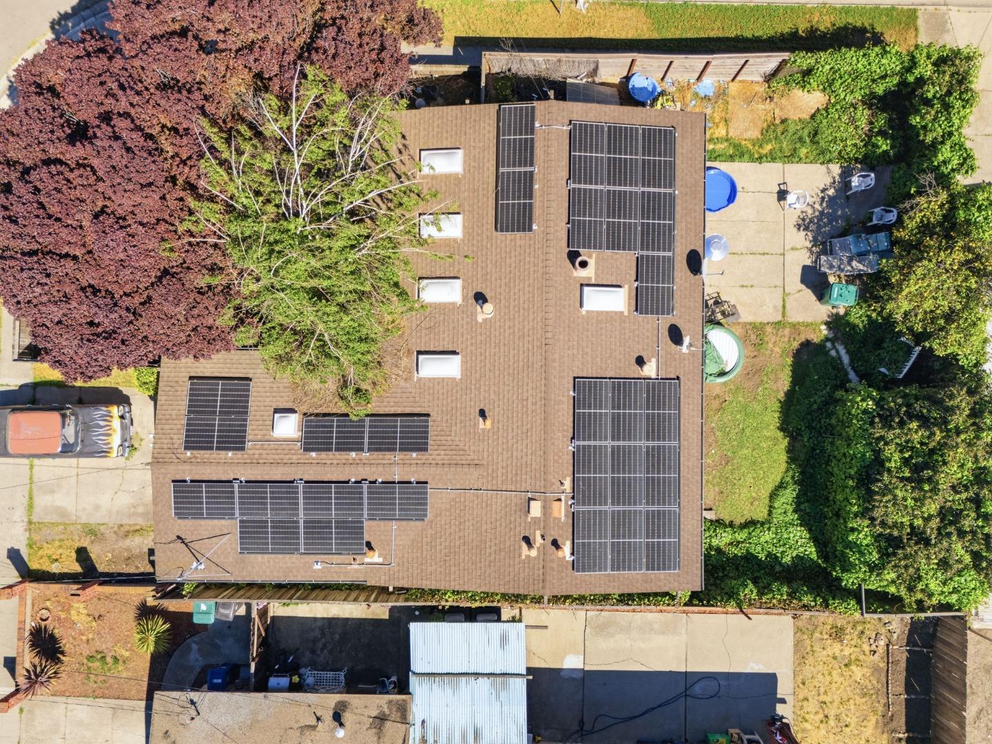 Detail Gallery Image 4 of 19 For 2612 Ocala St, Hayward,  CA 94545 - 3 Beds | 2 Baths