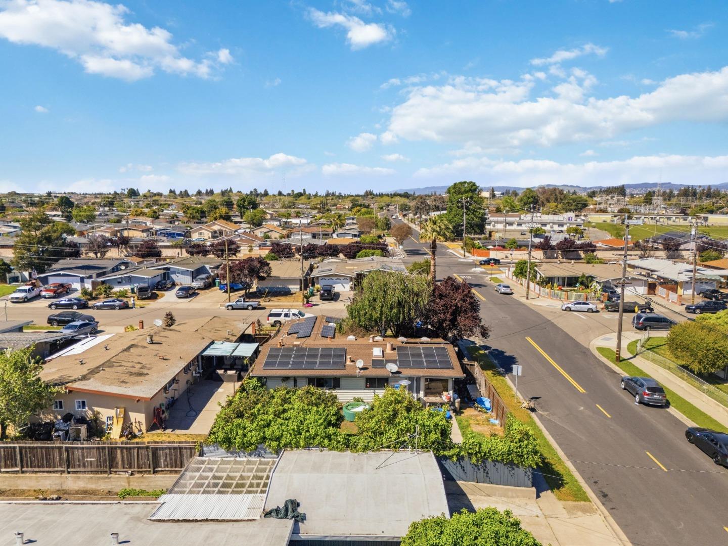 Detail Gallery Image 5 of 19 For 2612 Ocala St, Hayward,  CA 94545 - 3 Beds | 2 Baths