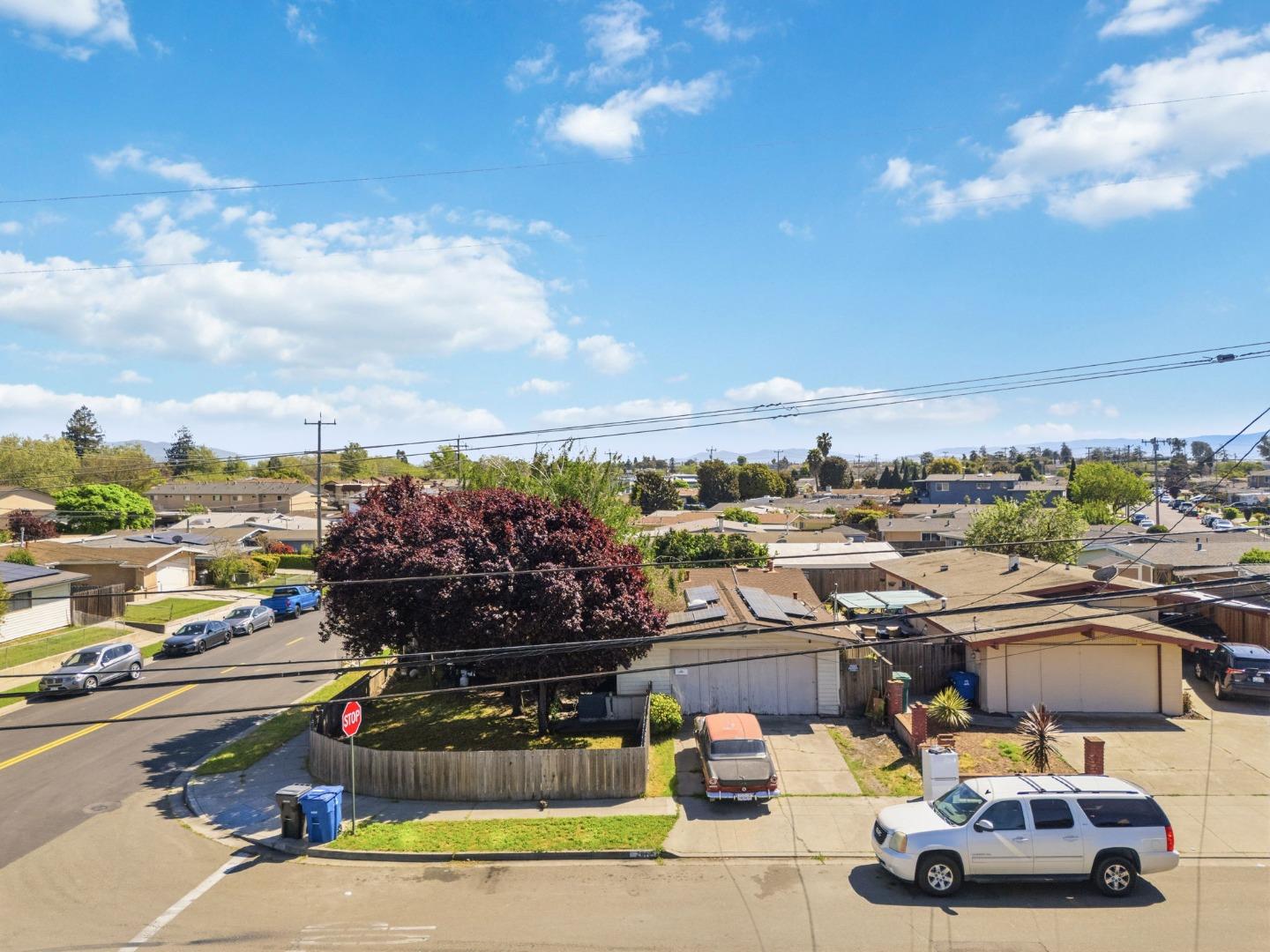 Detail Gallery Image 6 of 19 For 2612 Ocala St, Hayward,  CA 94545 - 3 Beds | 2 Baths