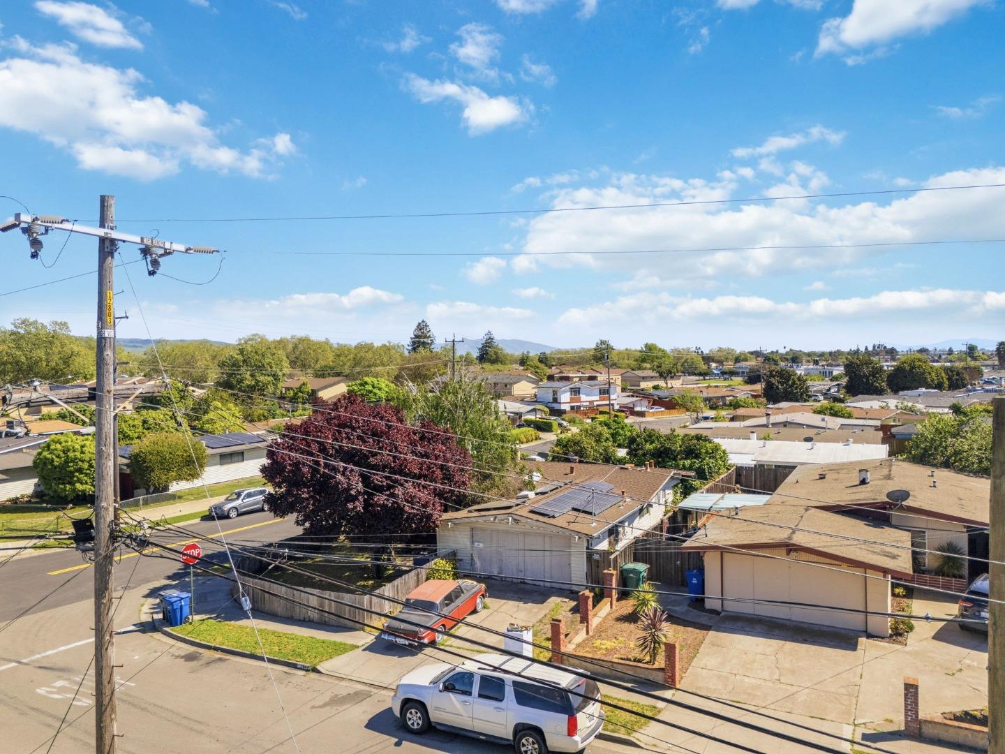 Detail Gallery Image 7 of 19 For 2612 Ocala St, Hayward,  CA 94545 - 3 Beds | 2 Baths