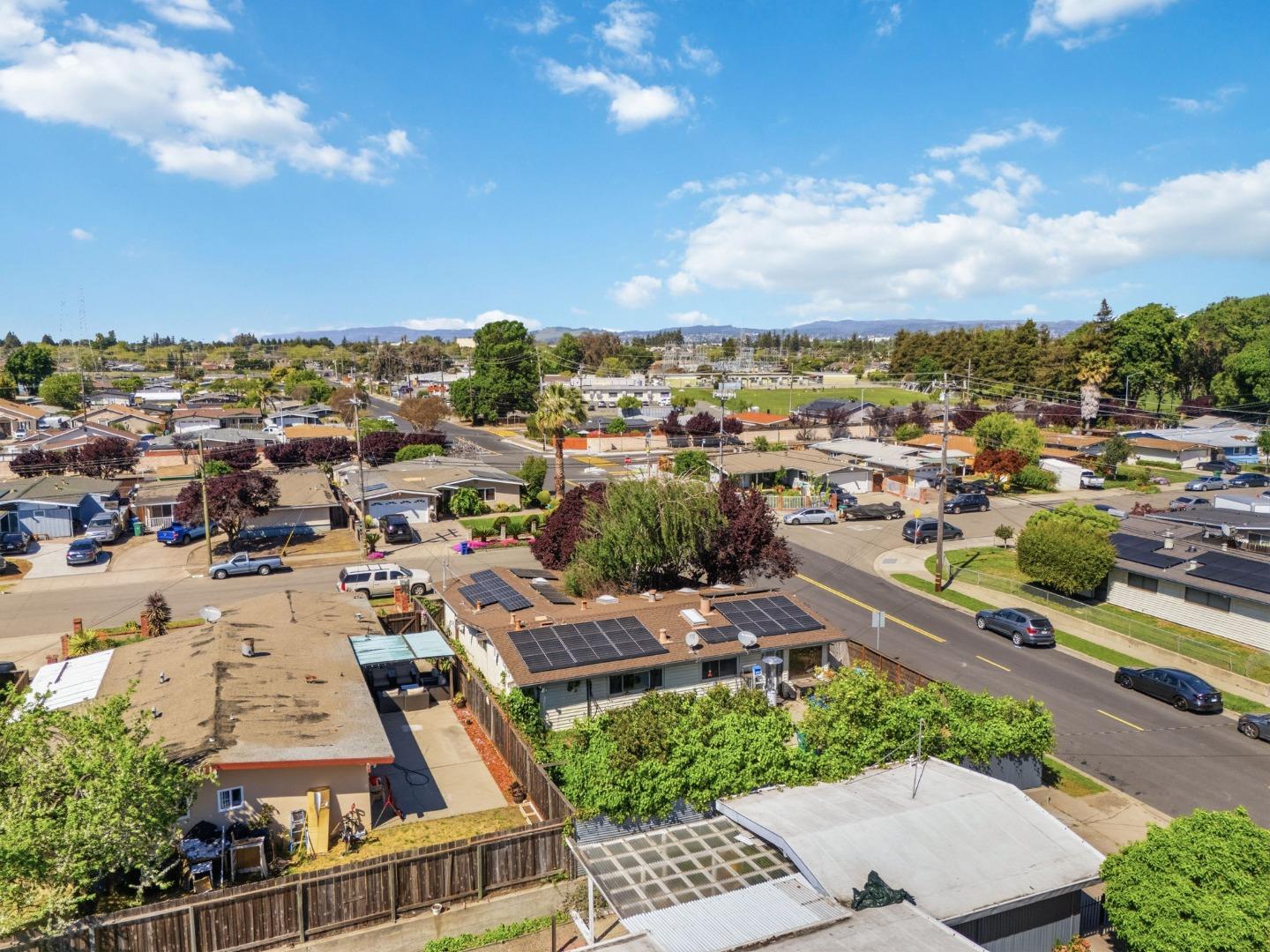 Detail Gallery Image 8 of 19 For 2612 Ocala St, Hayward,  CA 94545 - 3 Beds | 2 Baths