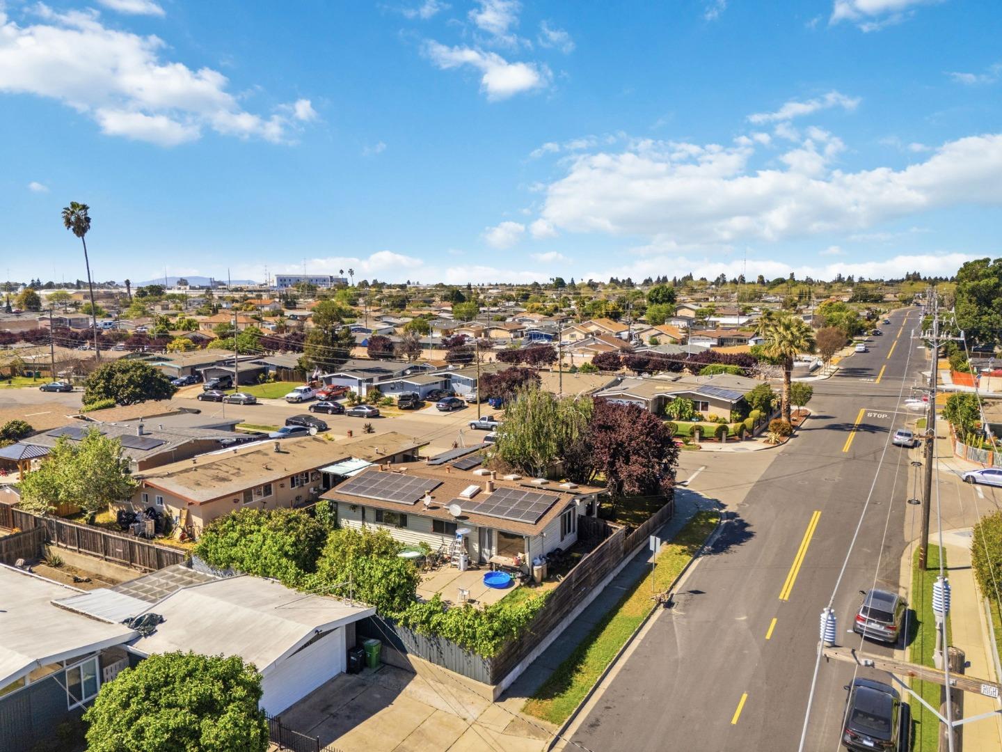 Detail Gallery Image 9 of 19 For 2612 Ocala St, Hayward,  CA 94545 - 3 Beds | 2 Baths