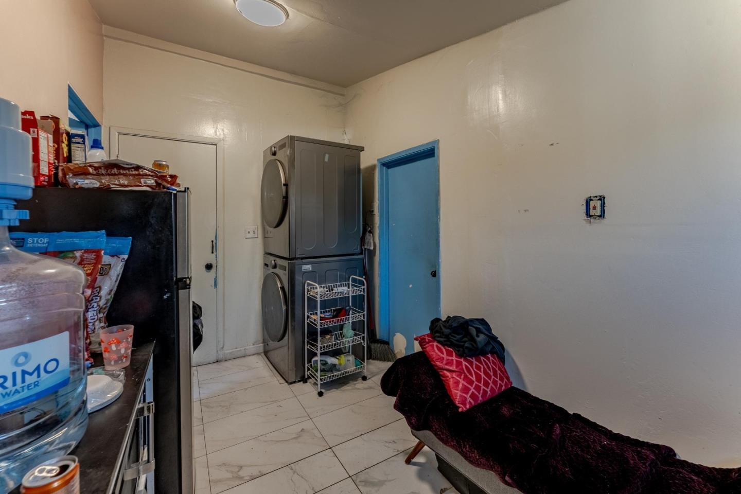 Detail Gallery Image 13 of 18 For 1453 Whitton Ave, San Jose,  CA 95116 - 2 Beds | 1 Baths