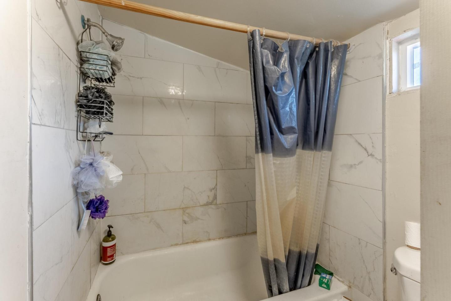 Detail Gallery Image 14 of 18 For 1453 Whitton Ave, San Jose,  CA 95116 - 2 Beds | 1 Baths