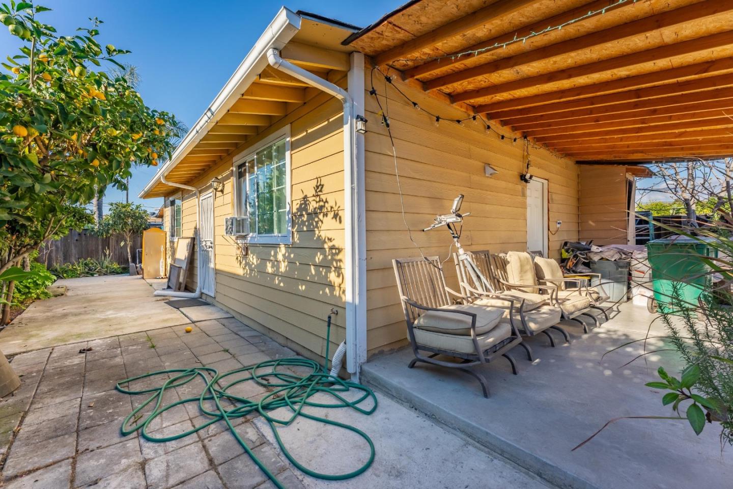 Detail Gallery Image 17 of 18 For 1453 Whitton Ave, San Jose,  CA 95116 - 2 Beds | 1 Baths