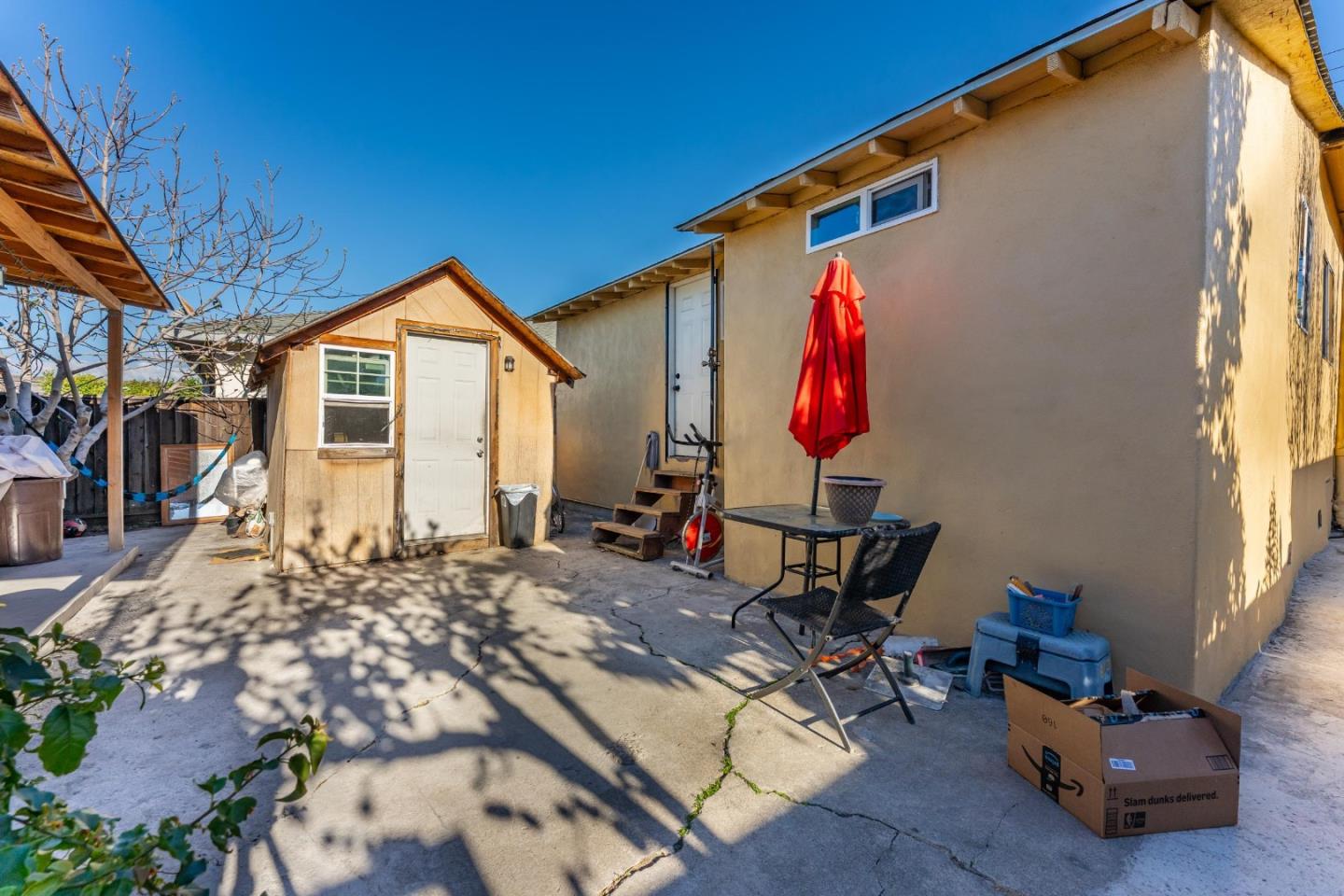 Detail Gallery Image 18 of 18 For 1453 Whitton Ave, San Jose,  CA 95116 - 2 Beds | 1 Baths