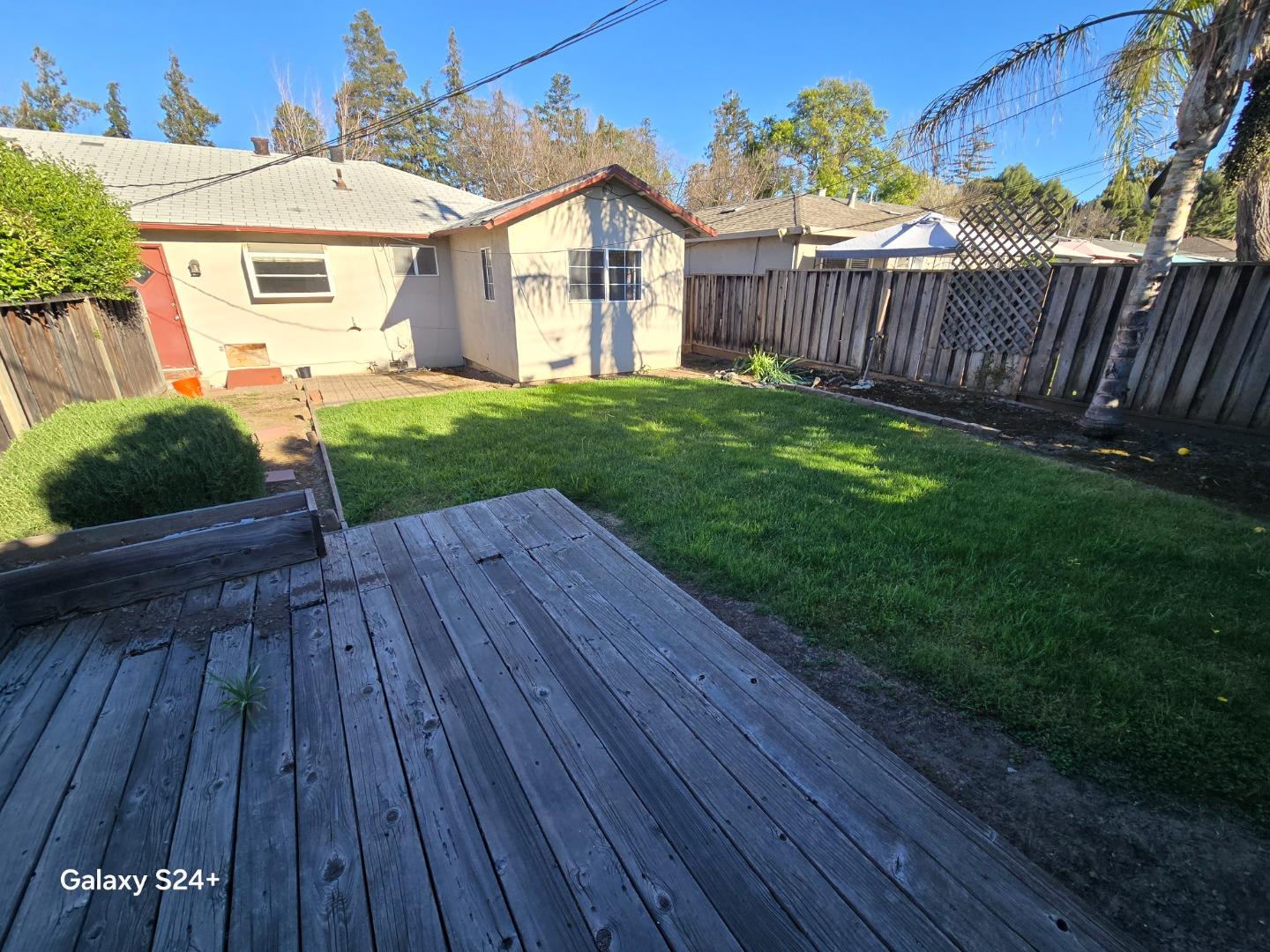 Detail Gallery Image 10 of 10 For 623 & 631 N Daniel, San Jose,  CA 95128 - – Beds | – Baths