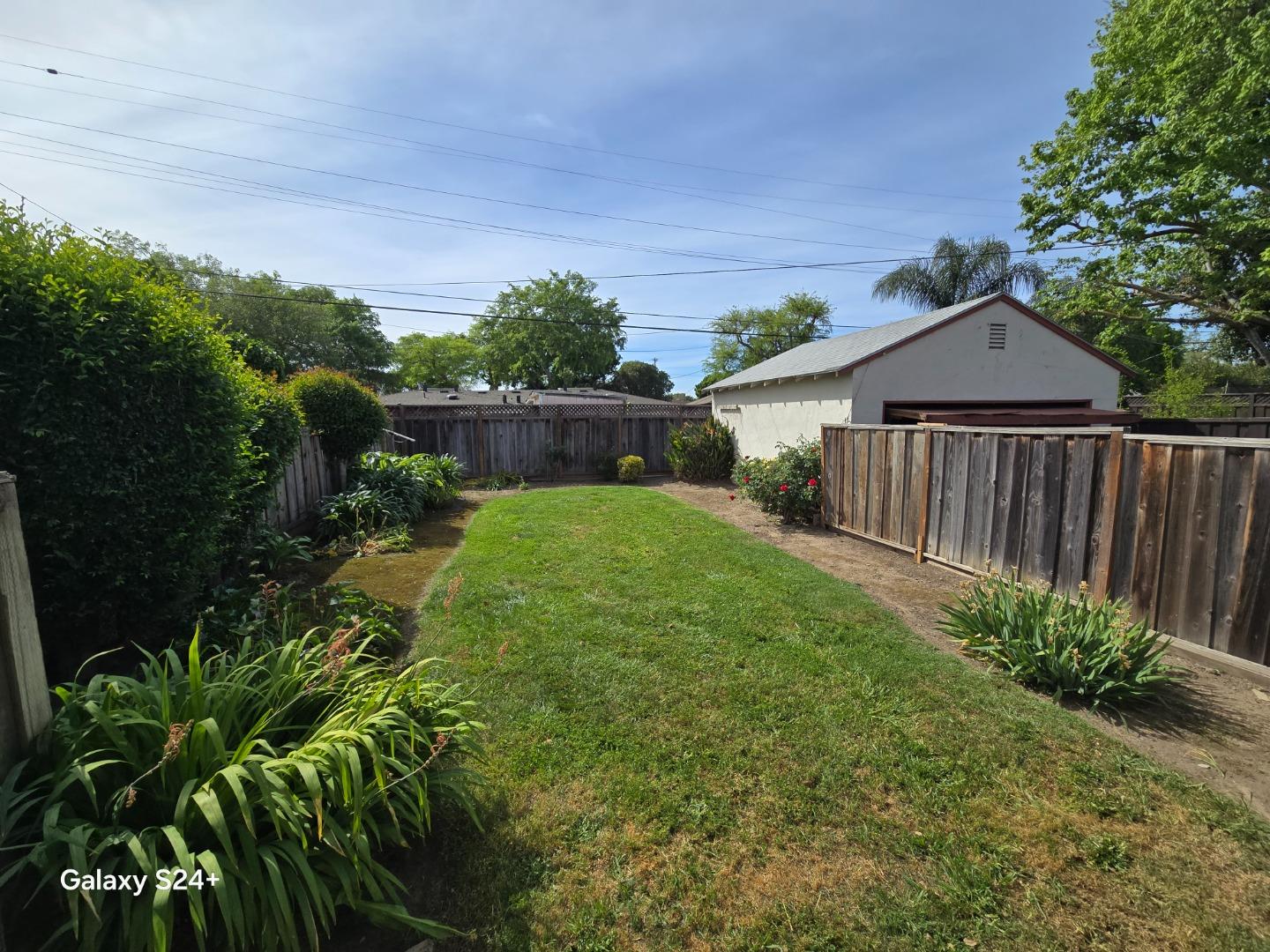 Detail Gallery Image 11 of 24 For 623 & 631 N Daniel, San Jose,  CA 95128 - – Beds | – Baths