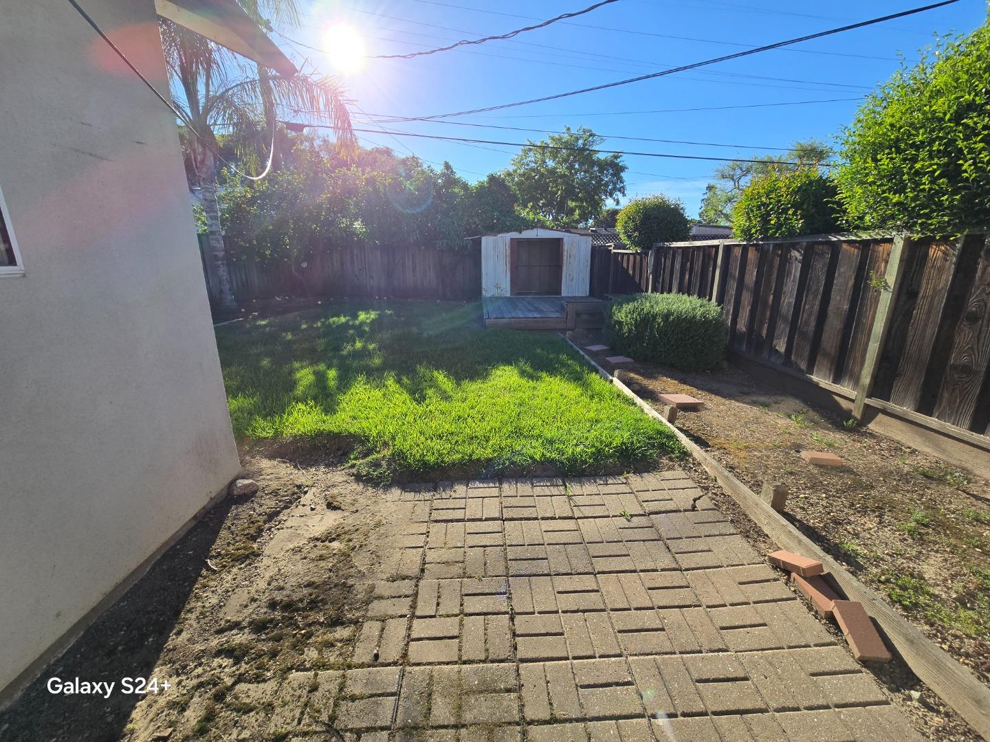 Detail Gallery Image 12 of 24 For 623 & 631 N Daniel, San Jose,  CA 95128 - – Beds | – Baths