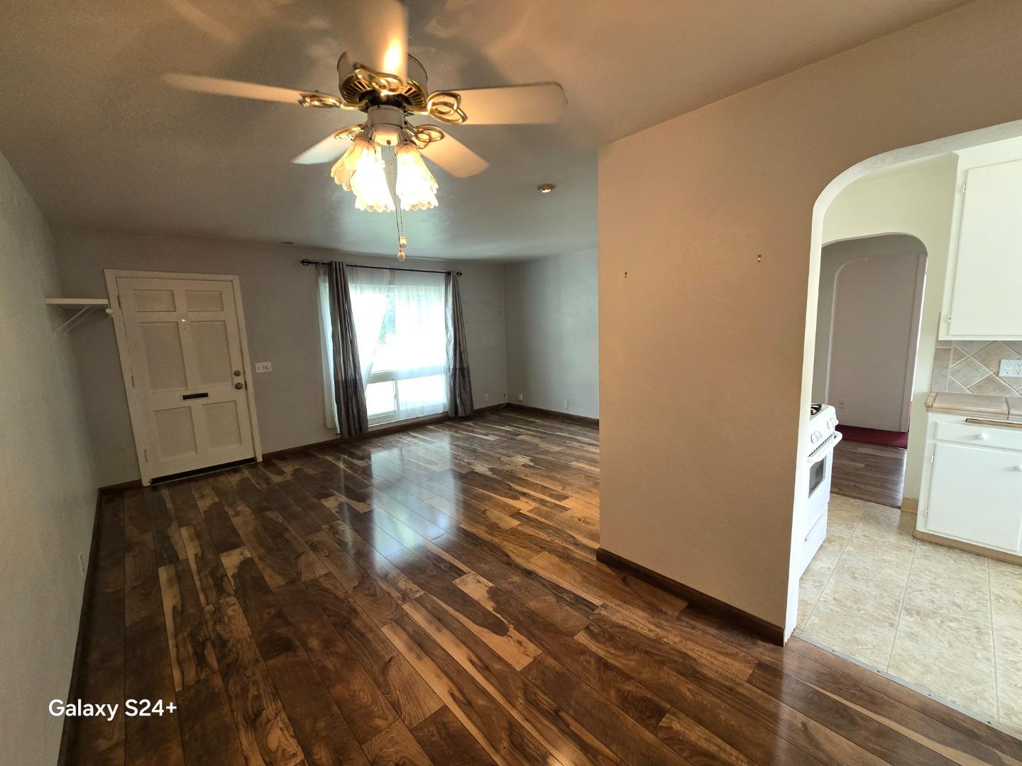 Detail Gallery Image 14 of 24 For 623 & 631 N Daniel, San Jose,  CA 95128 - – Beds | – Baths