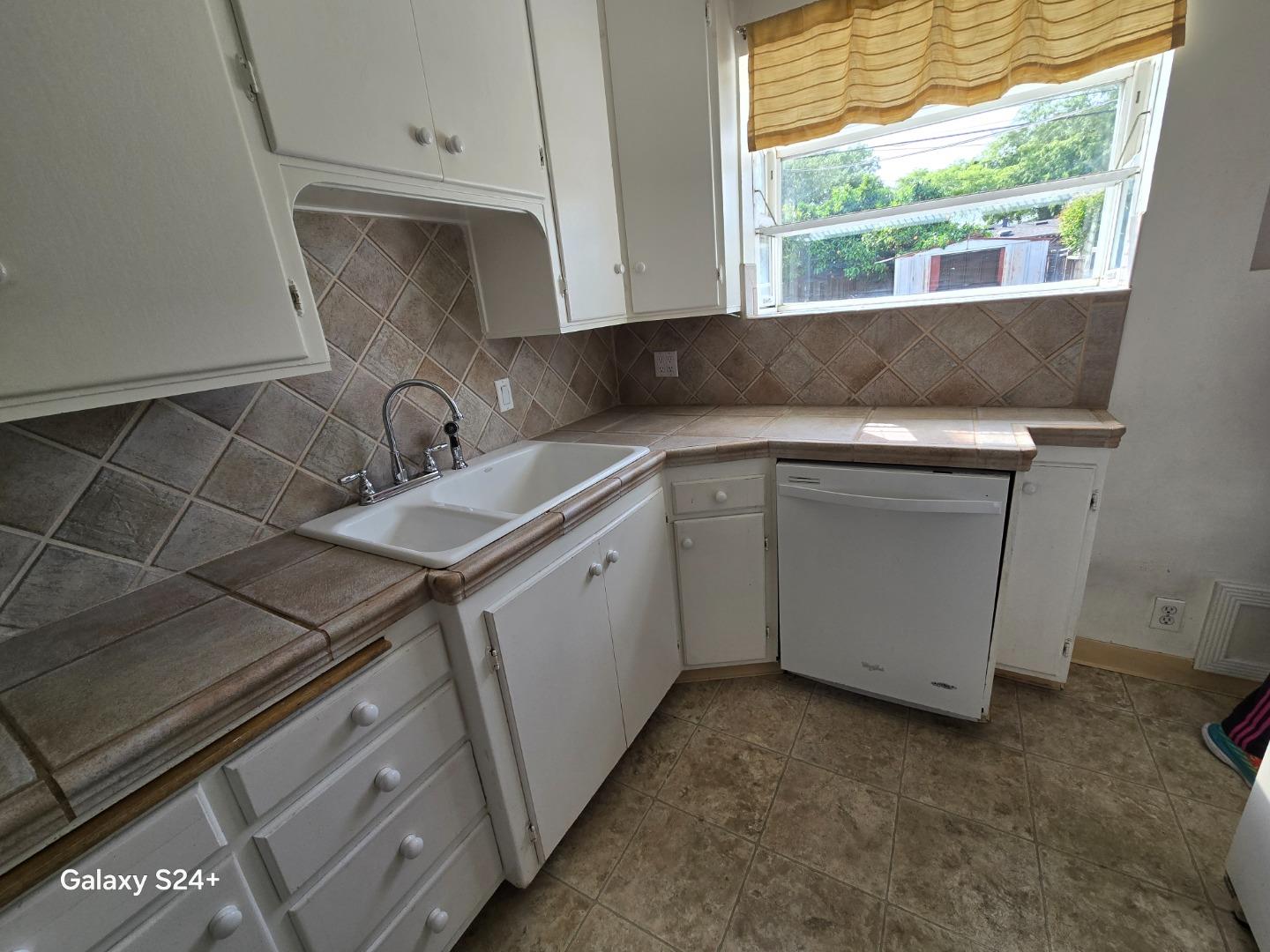 Detail Gallery Image 16 of 24 For 623 & 631 N Daniel, San Jose,  CA 95128 - – Beds | – Baths