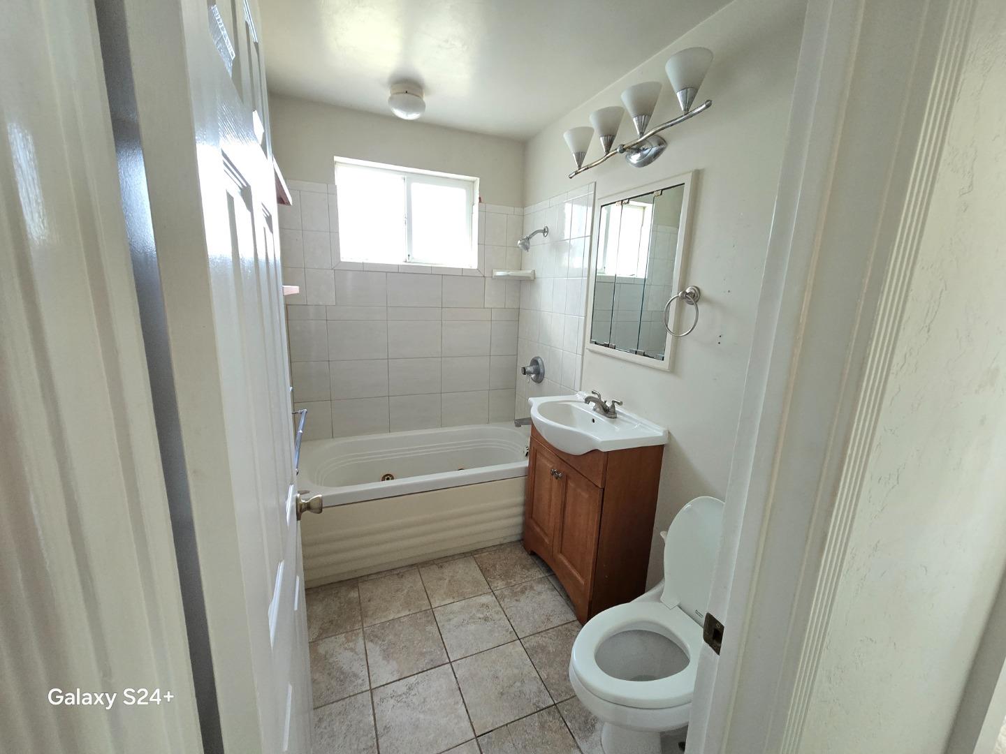 Detail Gallery Image 17 of 24 For 623 & 631 N Daniel, San Jose,  CA 95128 - – Beds | – Baths
