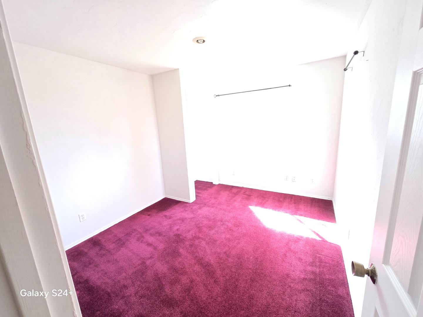 Detail Gallery Image 18 of 24 For 623 & 631 N Daniel, San Jose,  CA 95128 - – Beds | – Baths