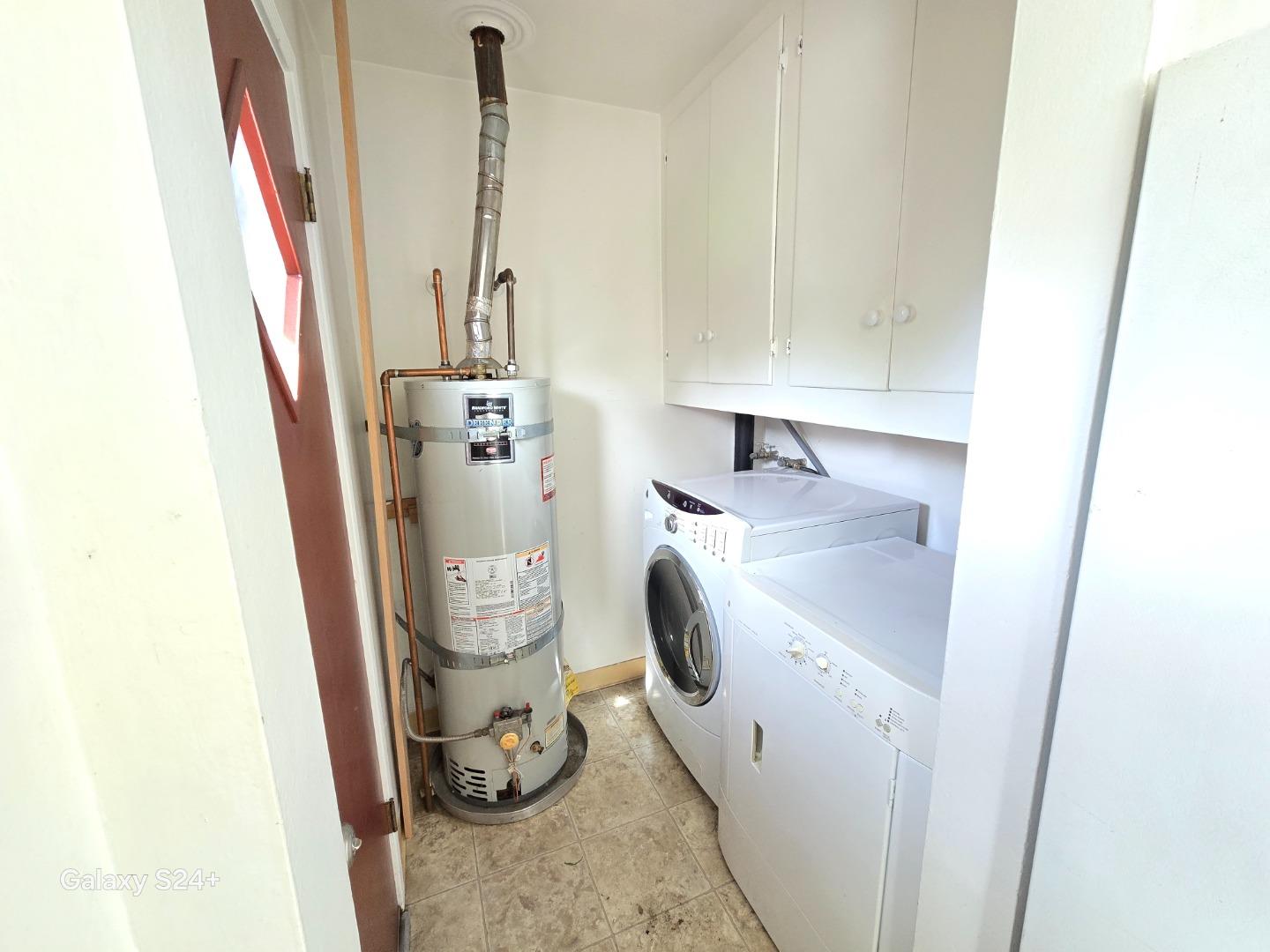 Detail Gallery Image 19 of 24 For 623 & 631 N Daniel, San Jose,  CA 95128 - – Beds | – Baths