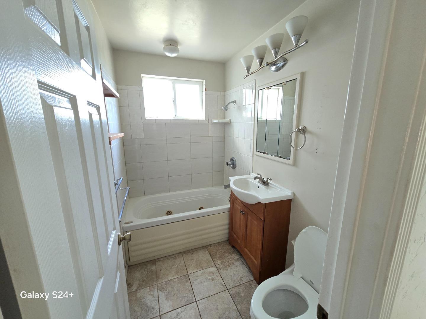 Detail Gallery Image 20 of 24 For 623 & 631 N Daniel, San Jose,  CA 95128 - – Beds | – Baths