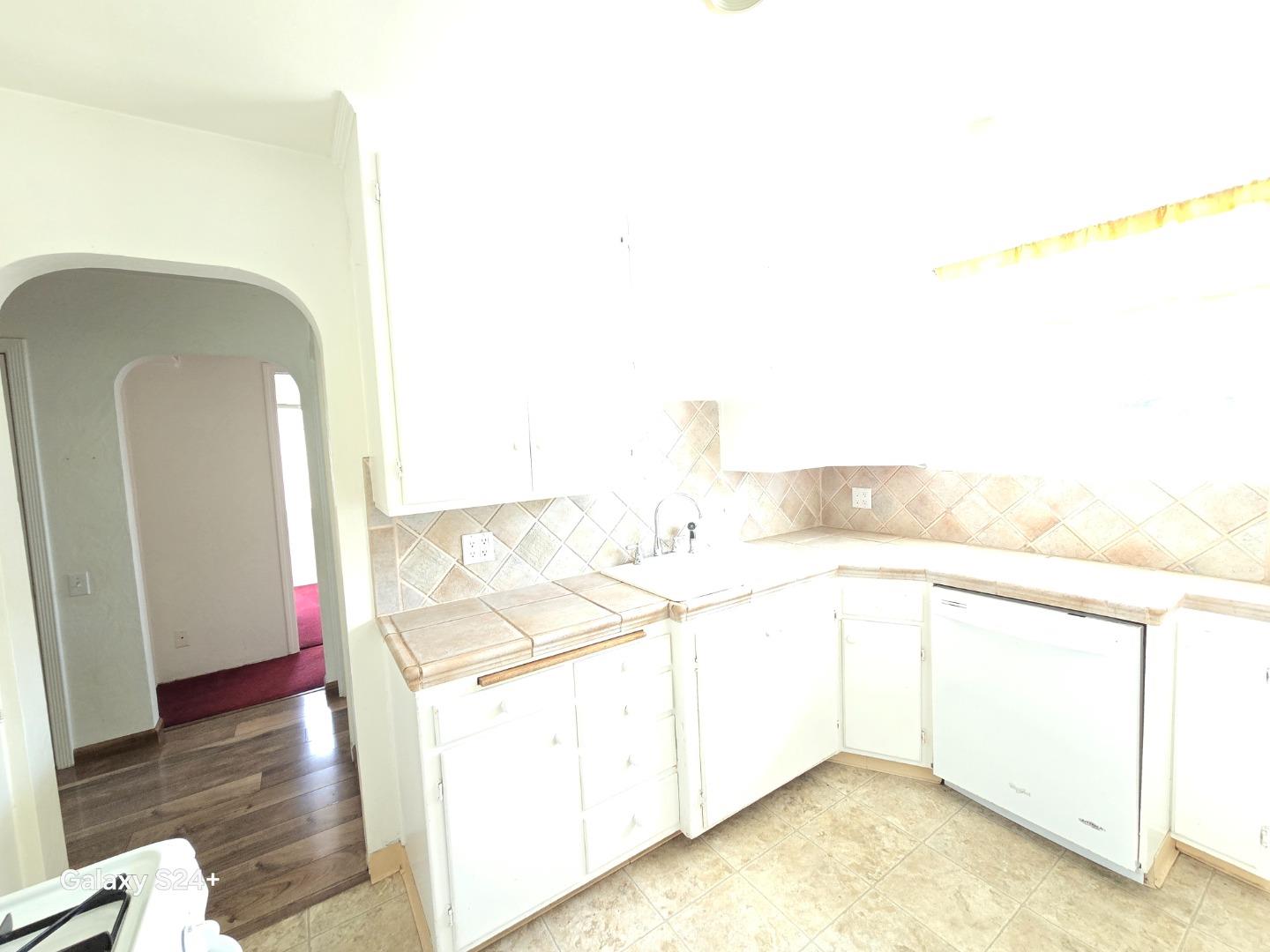 Detail Gallery Image 21 of 24 For 623 & 631 N Daniel, San Jose,  CA 95128 - – Beds | – Baths