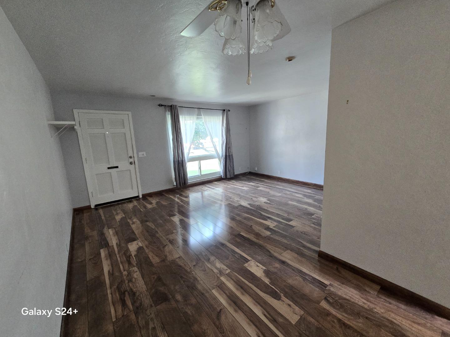 Detail Gallery Image 22 of 24 For 623 & 631 N Daniel, San Jose,  CA 95128 - – Beds | – Baths