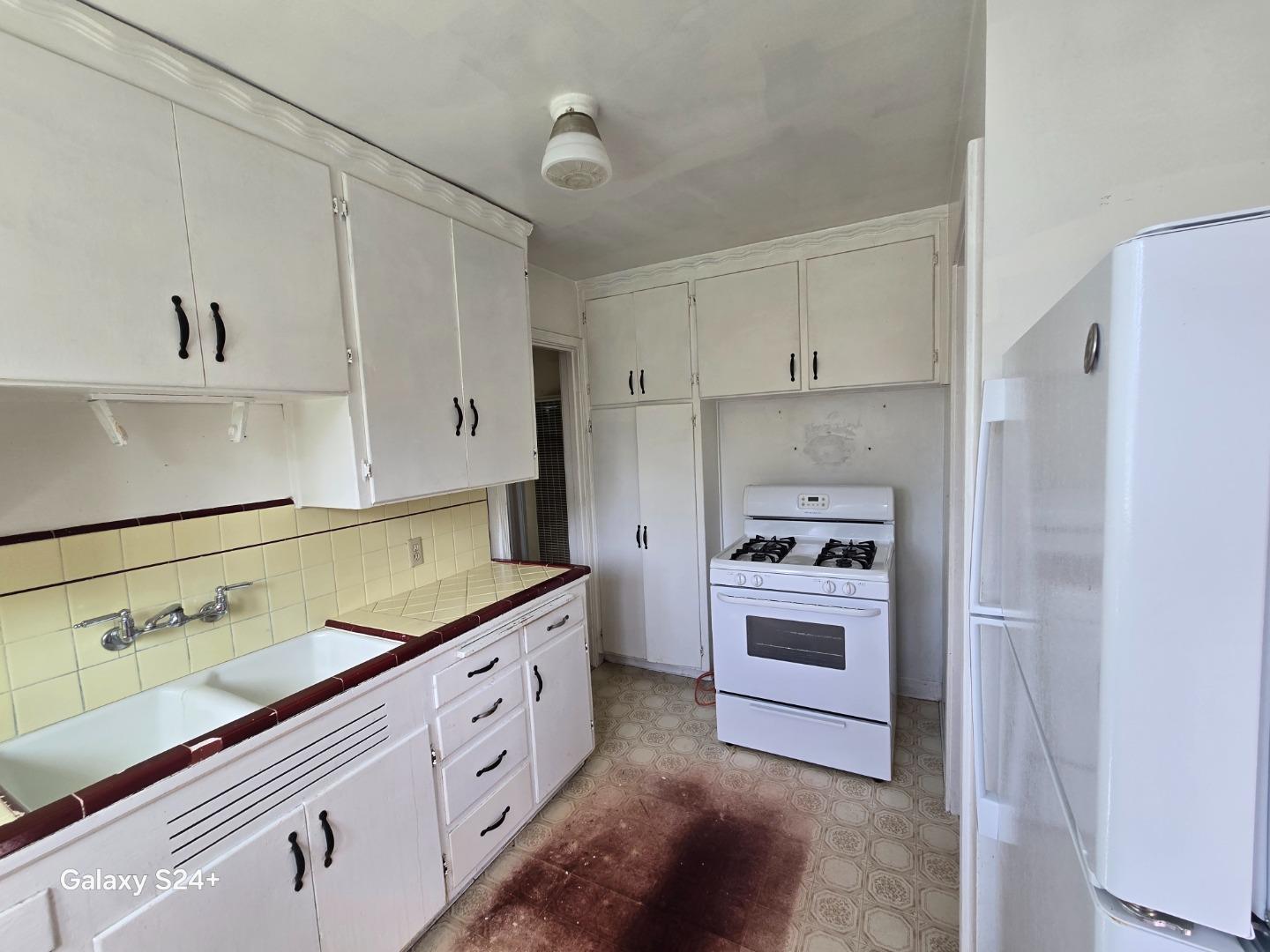 Detail Gallery Image 23 of 24 For 623 & 631 N Daniel, San Jose,  CA 95128 - – Beds | – Baths