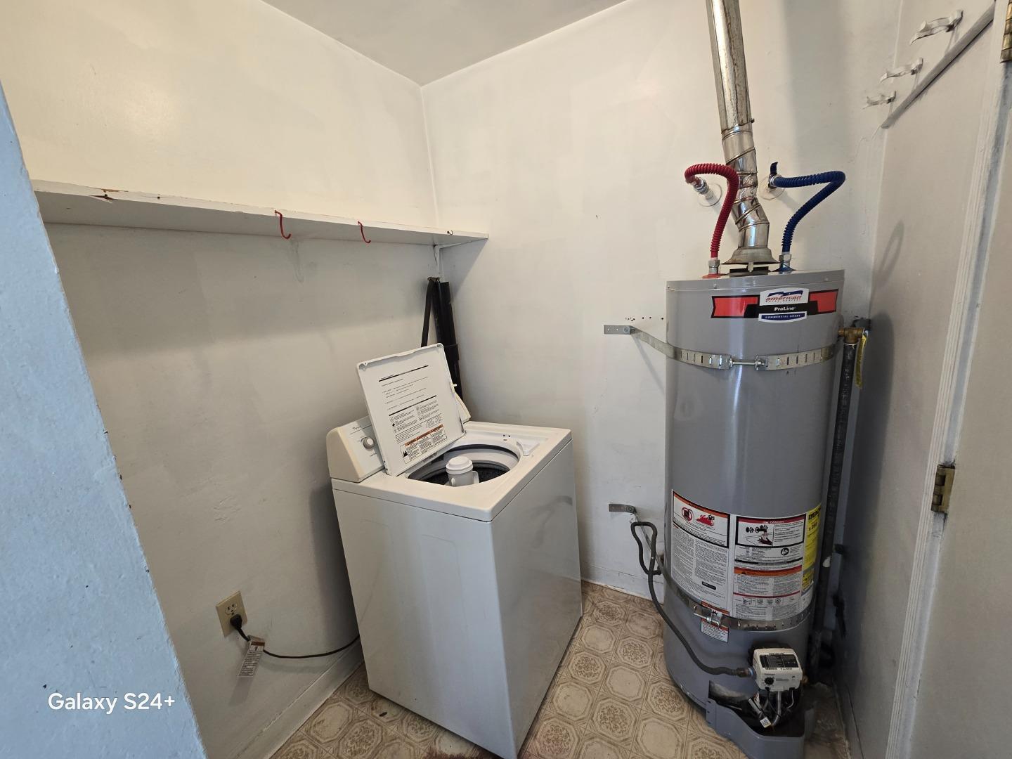 Detail Gallery Image 24 of 24 For 623 & 631 N Daniel, San Jose,  CA 95128 - – Beds | – Baths