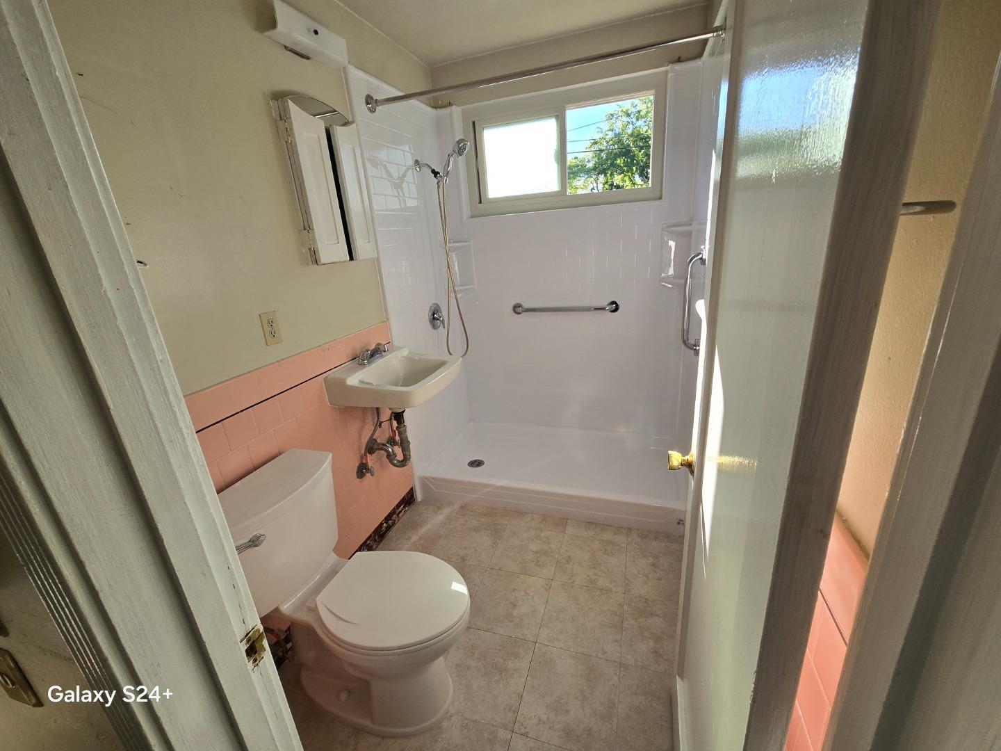 Detail Gallery Image 4 of 10 For 623 & 631 N Daniel, San Jose,  CA 95128 - – Beds | – Baths