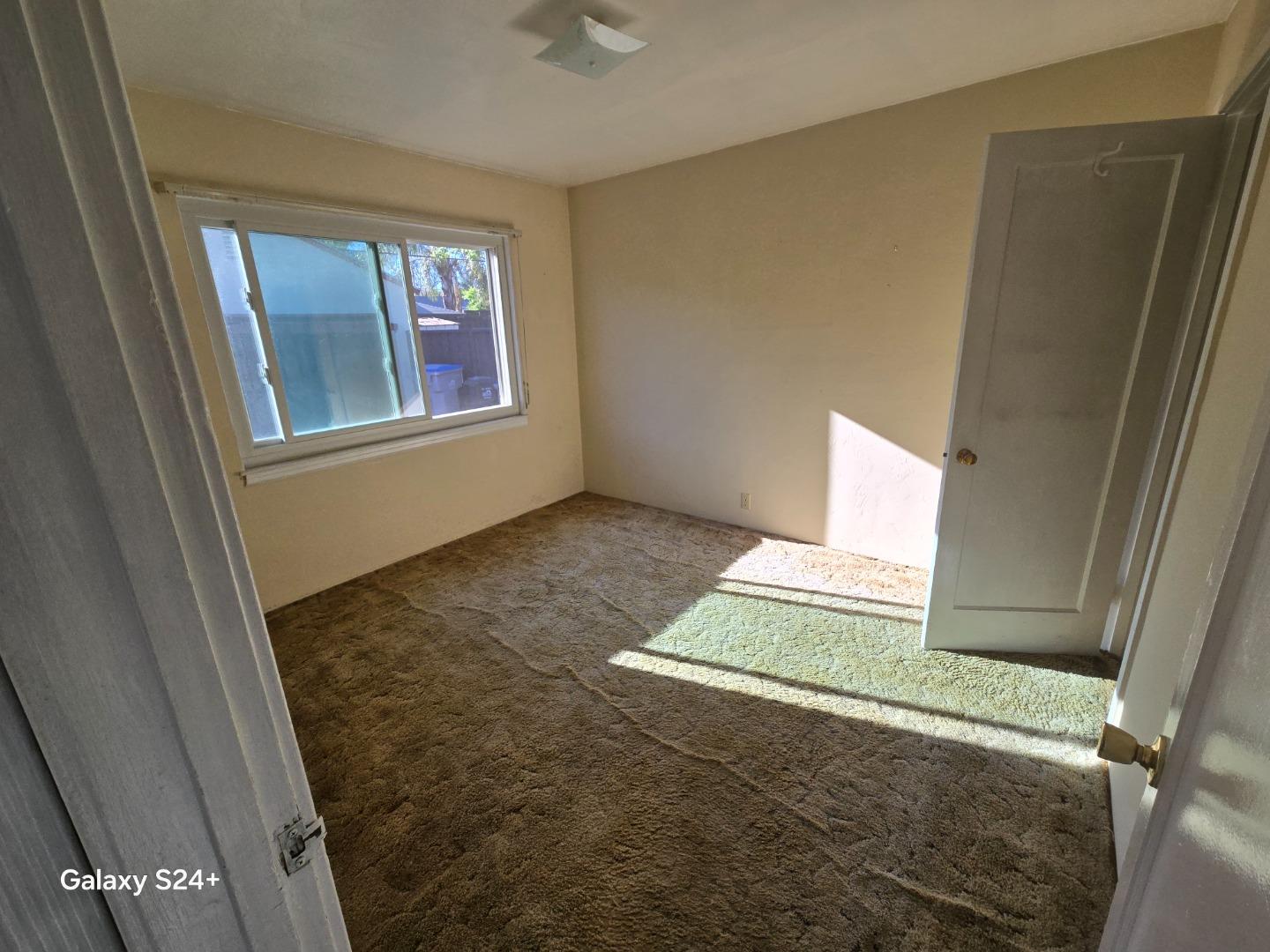 Detail Gallery Image 5 of 10 For 623 & 631 N Daniel, San Jose,  CA 95128 - – Beds | – Baths