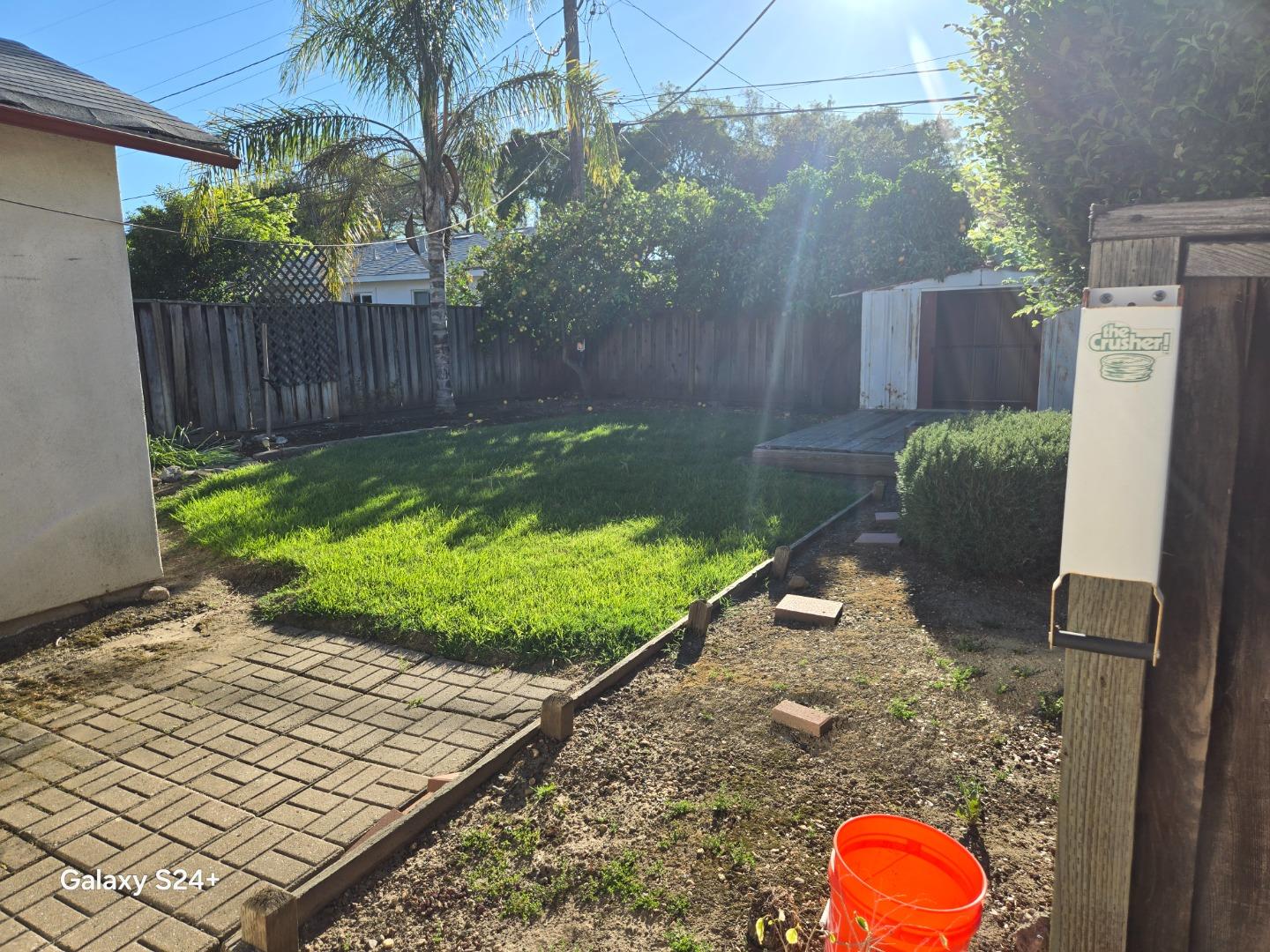 Detail Gallery Image 8 of 10 For 623 & 631 N Daniel, San Jose,  CA 95128 - – Beds | – Baths