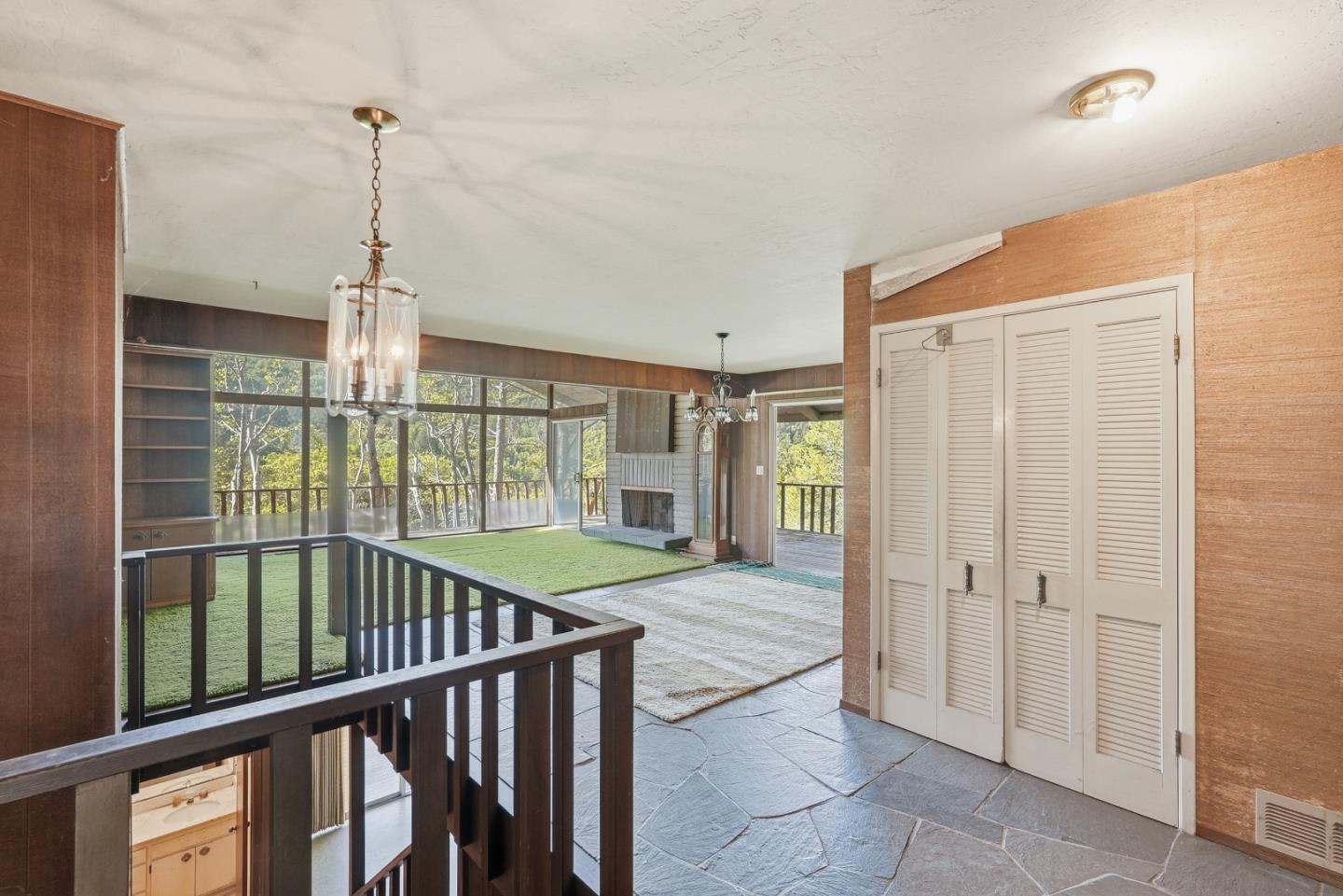 Detail Gallery Image 12 of 21 For 21328 Lumbertown Ln, Saratoga,  CA 95070 - 4 Beds | 3 Baths