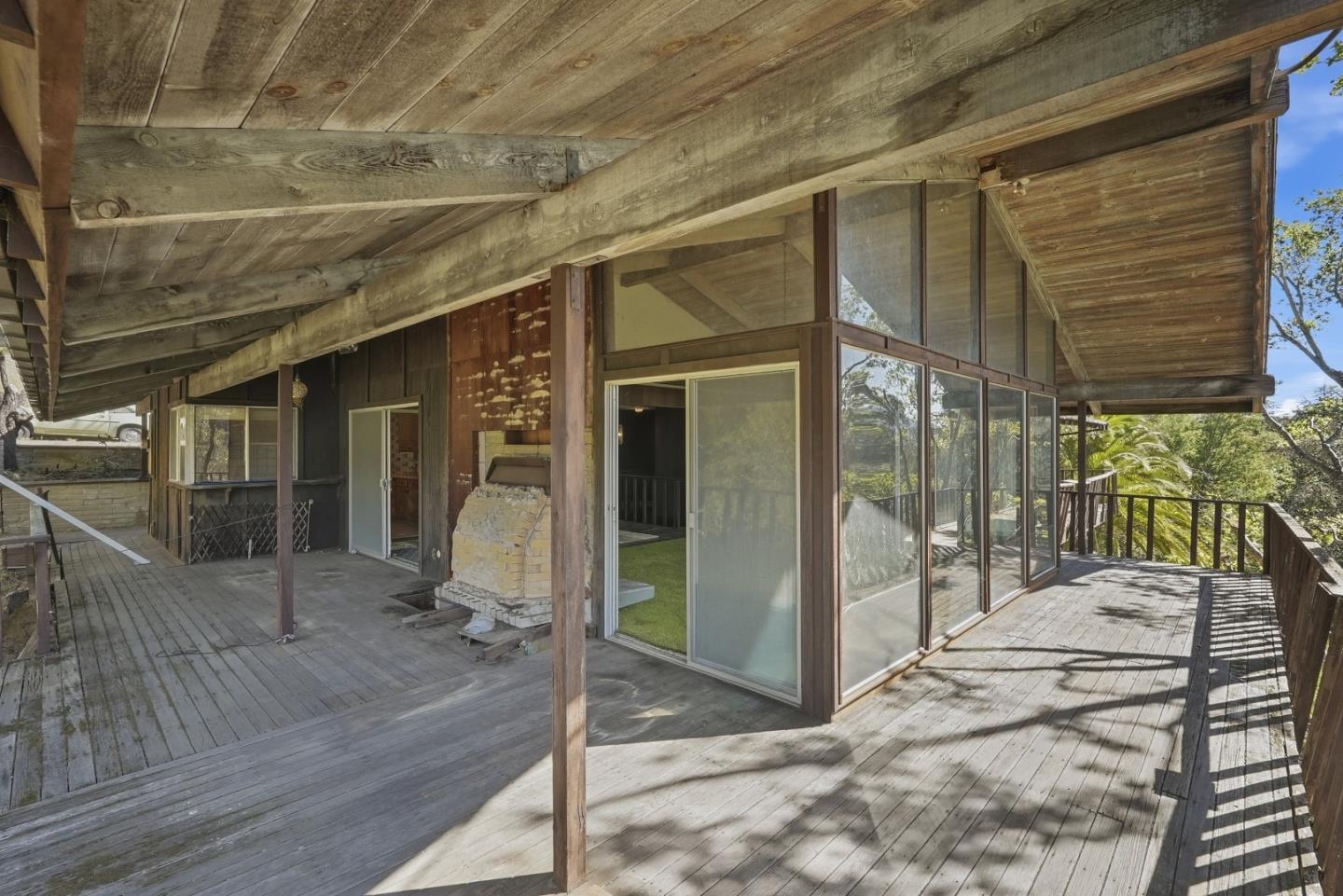 Detail Gallery Image 13 of 21 For 21328 Lumbertown Ln, Saratoga,  CA 95070 - 4 Beds | 3 Baths