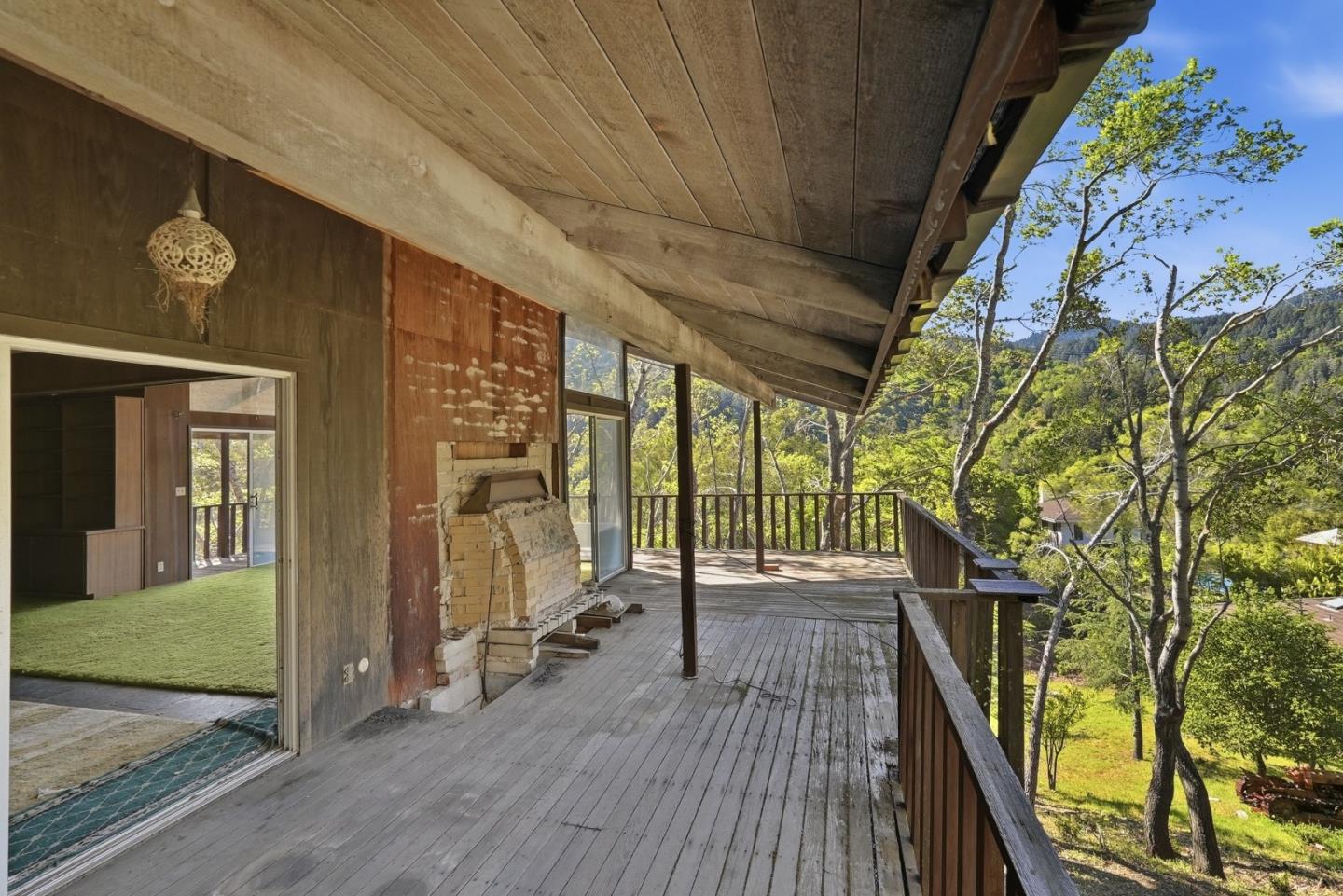 Detail Gallery Image 14 of 21 For 21328 Lumbertown Ln, Saratoga,  CA 95070 - 4 Beds | 3 Baths