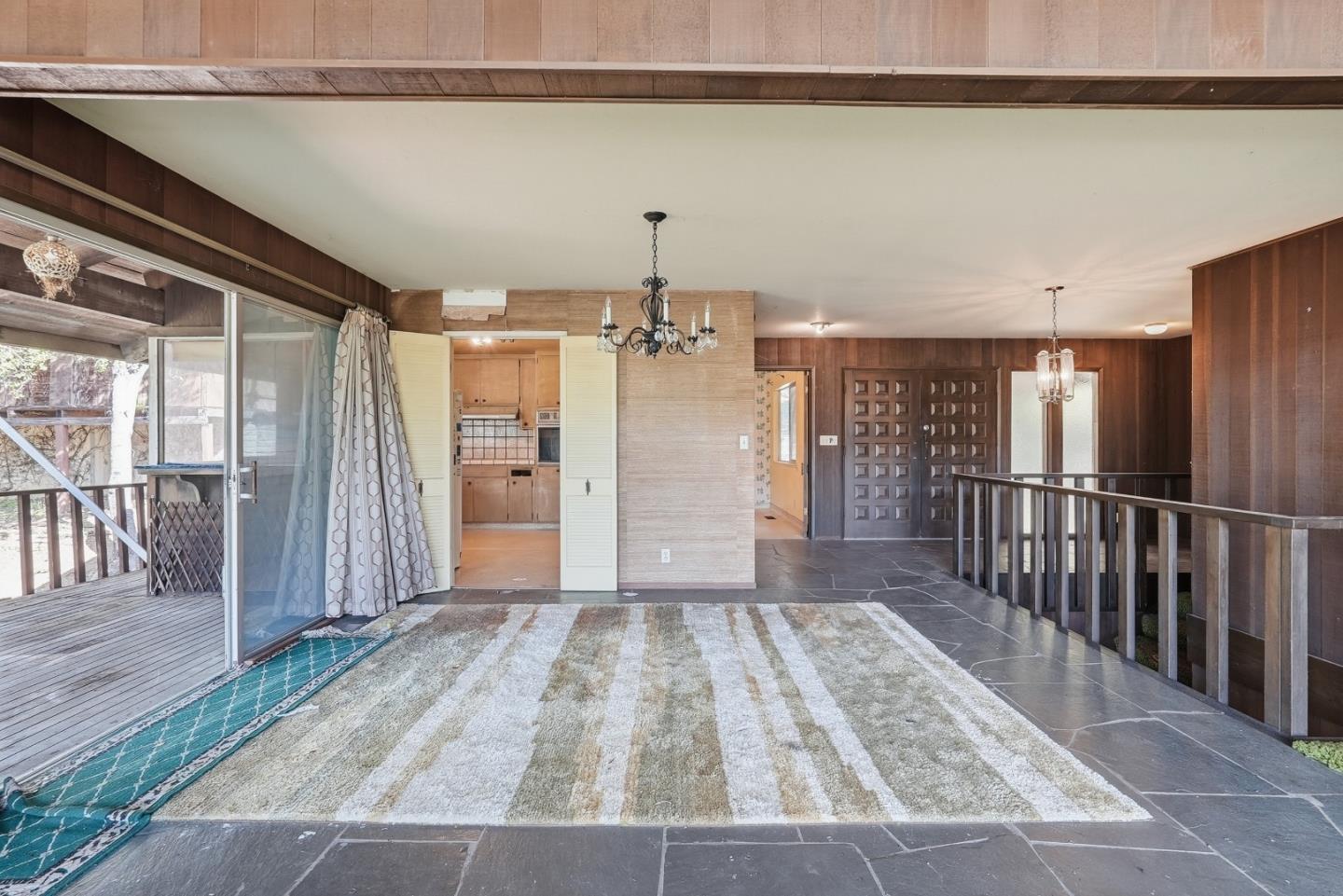 Detail Gallery Image 15 of 21 For 21328 Lumbertown Ln, Saratoga,  CA 95070 - 4 Beds | 3 Baths