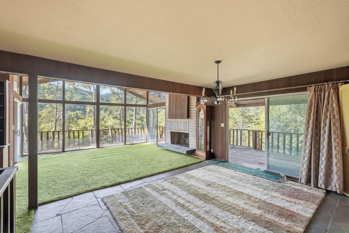 Detail Gallery Image 16 of 21 For 21328 Lumbertown Ln, Saratoga,  CA 95070 - 4 Beds | 3 Baths