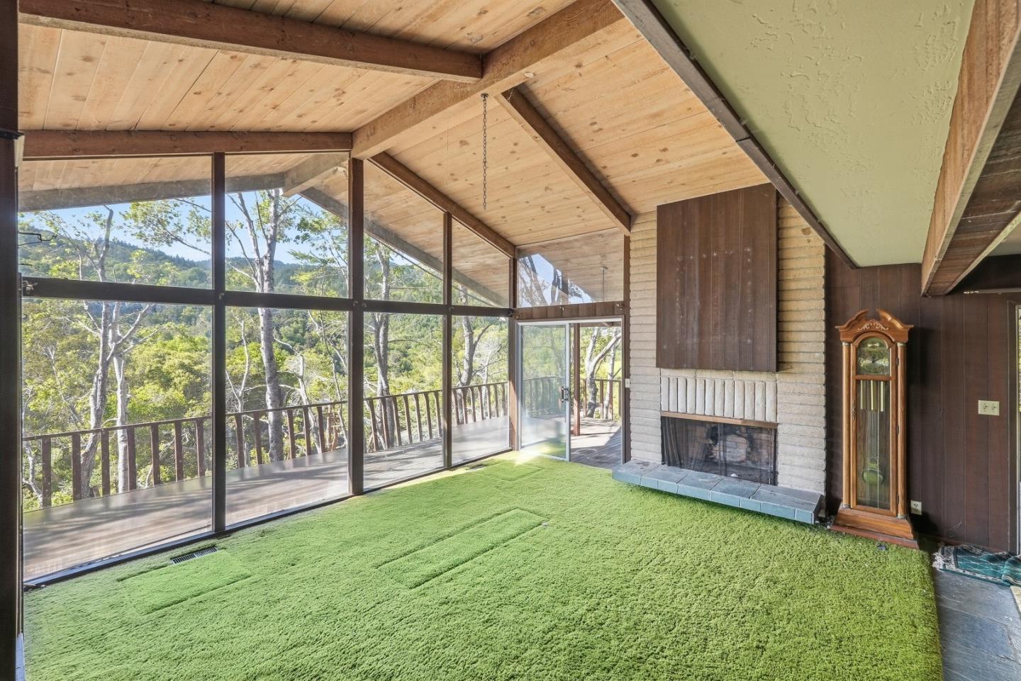 Detail Gallery Image 2 of 21 For 21328 Lumbertown Ln, Saratoga,  CA 95070 - 4 Beds | 3 Baths