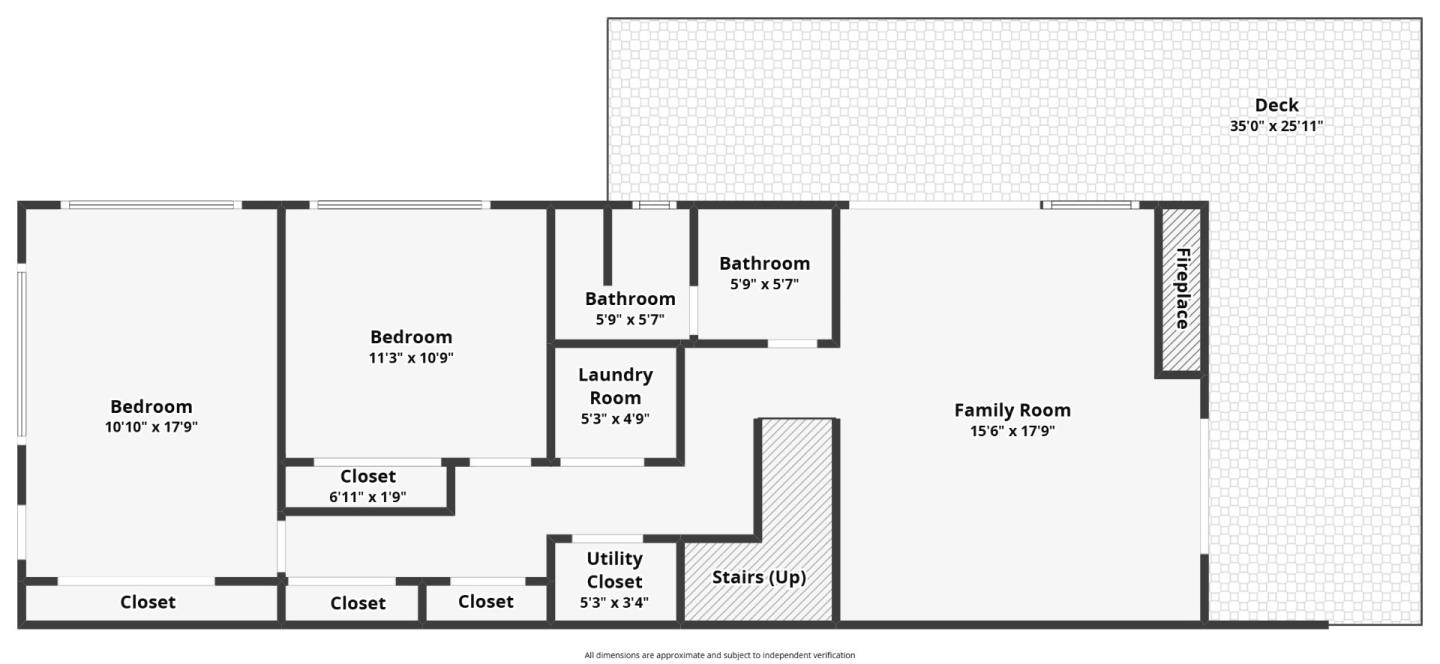 Detail Gallery Image 21 of 21 For 21328 Lumbertown Ln, Saratoga,  CA 95070 - 4 Beds | 3 Baths