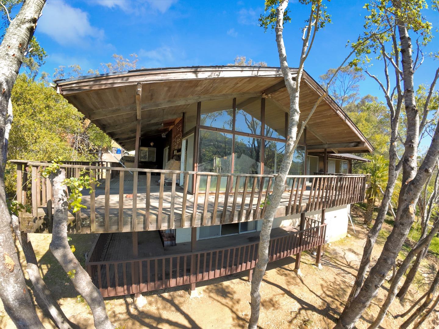 Detail Gallery Image 4 of 21 For 21328 Lumbertown Ln, Saratoga,  CA 95070 - 4 Beds | 3 Baths