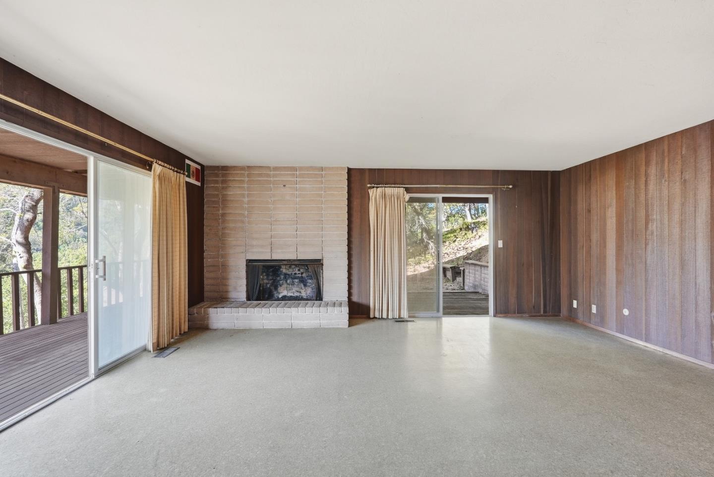 Detail Gallery Image 6 of 21 For 21328 Lumbertown Ln, Saratoga,  CA 95070 - 4 Beds | 3 Baths